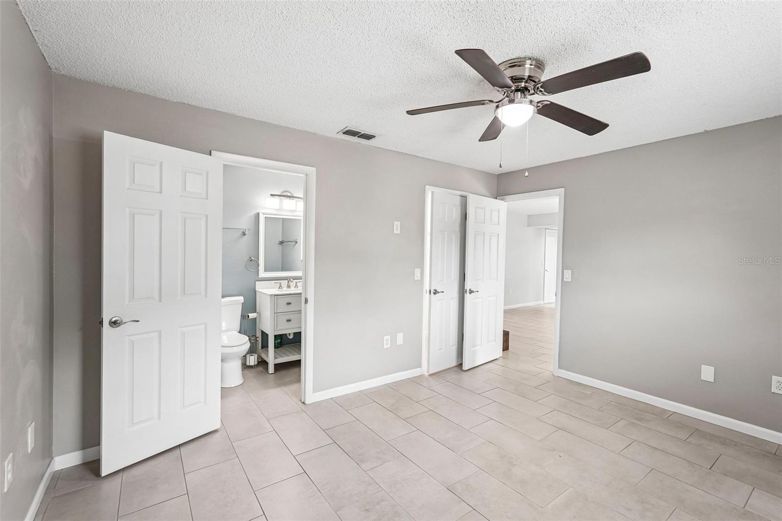 8710 FILSON PL — photo 18