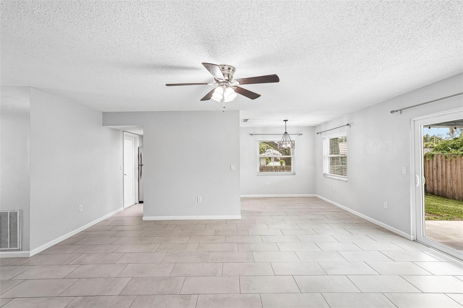 8710 FILSON PL — photo 7