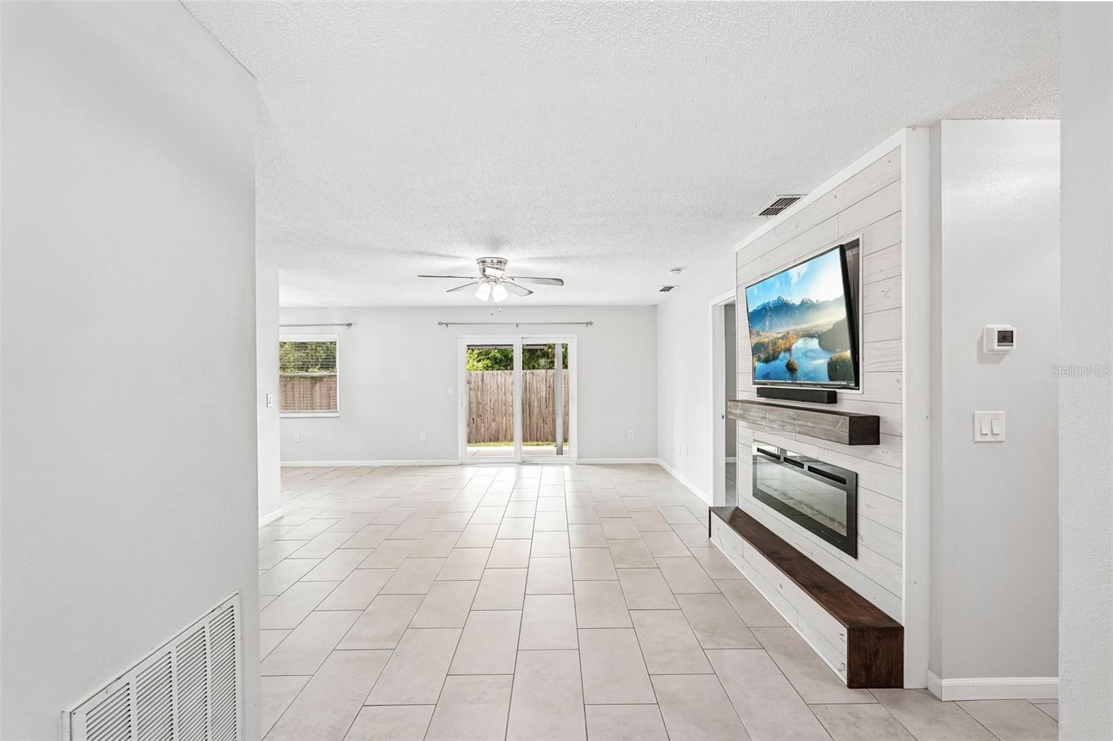 8710 FILSON PL — photo 4