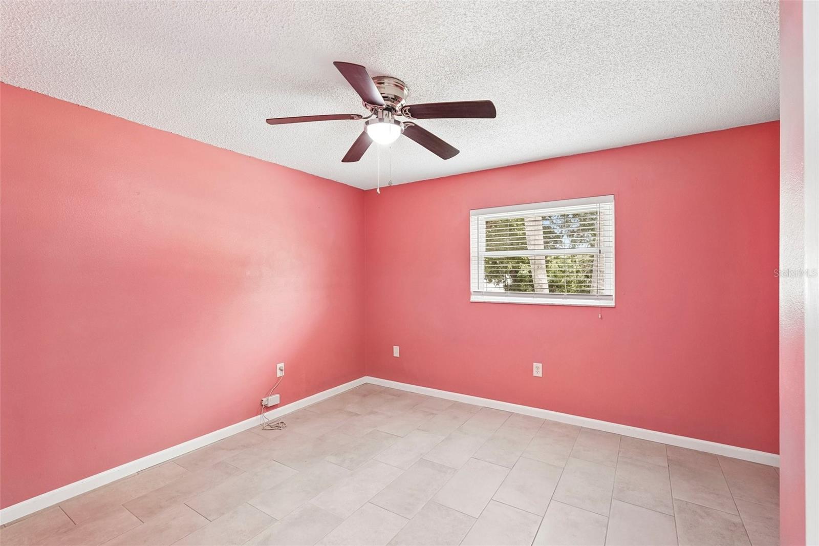 8710 FILSON PL — photo 22