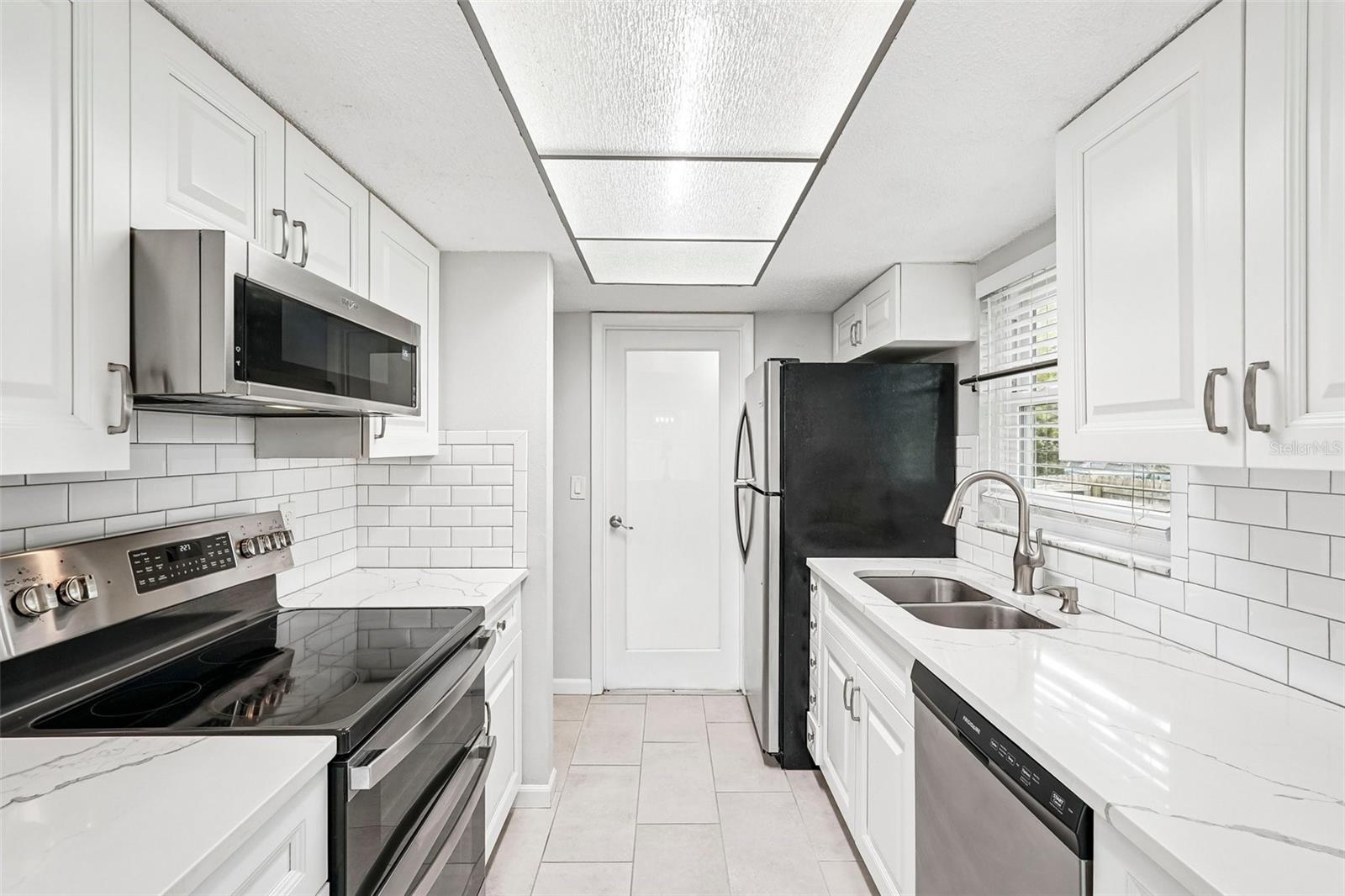 8710 FILSON PL — photo 12
