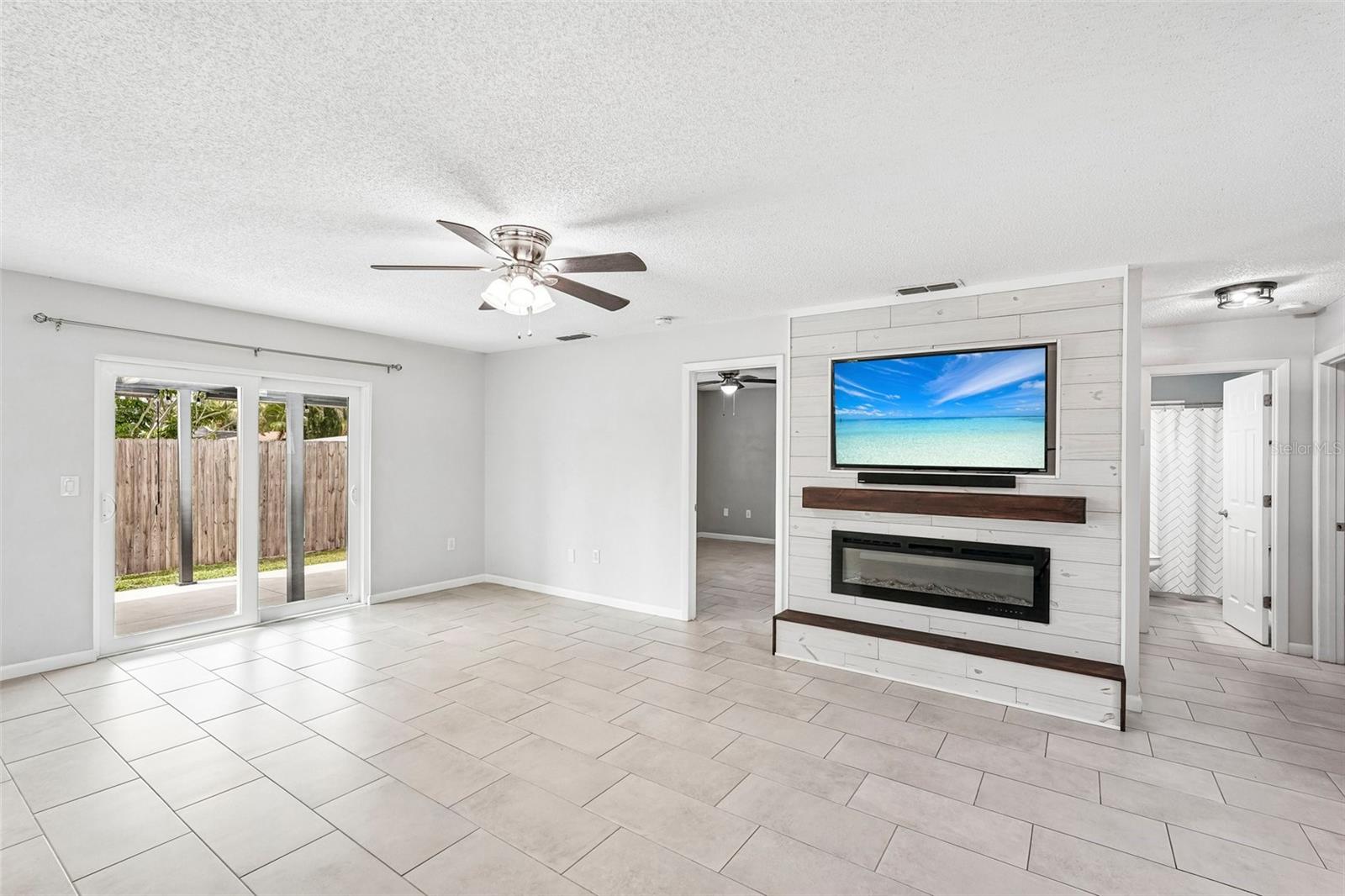 8710 FILSON PL — photo 9