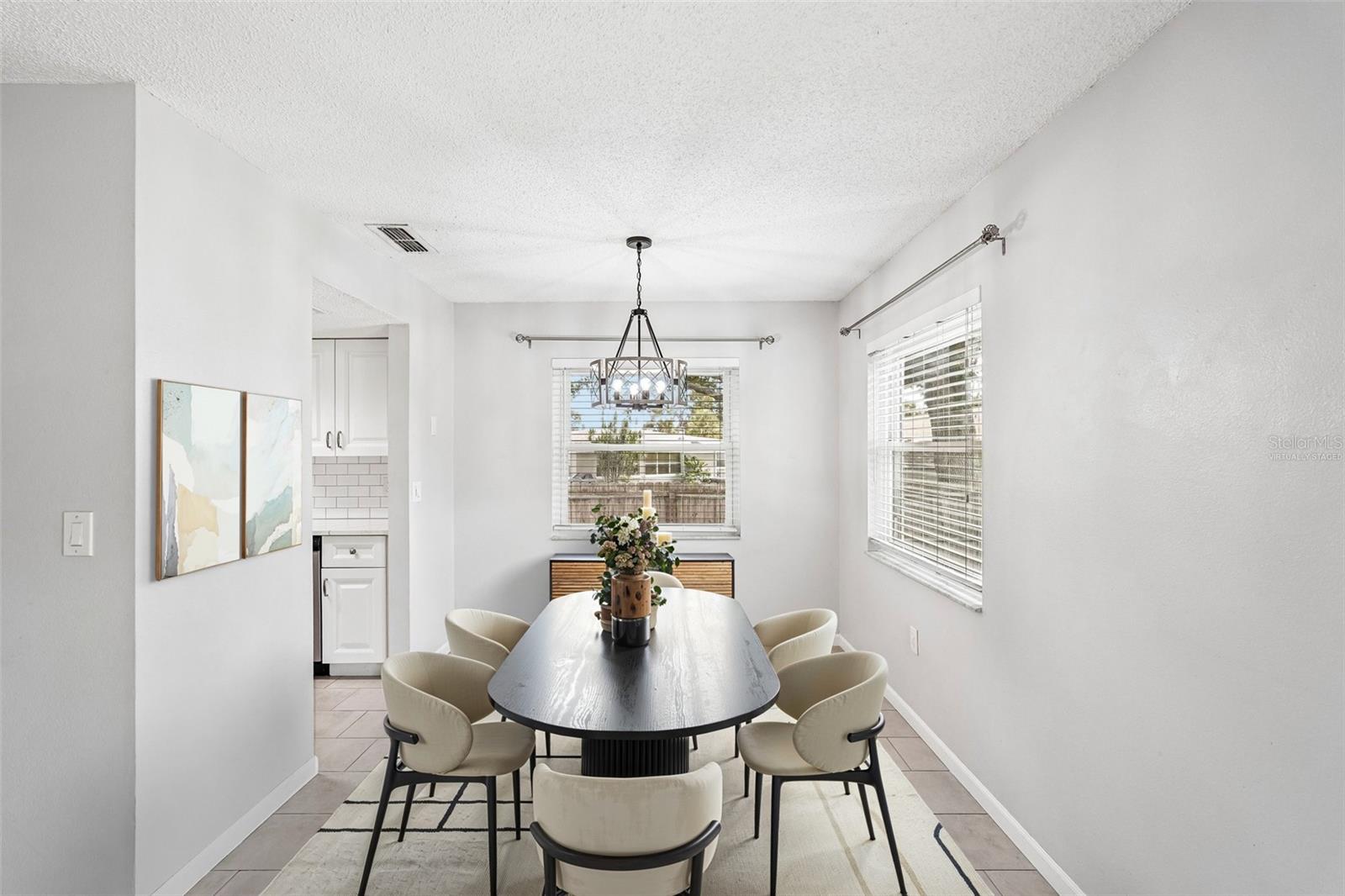 8710 FILSON PL — photo 10
