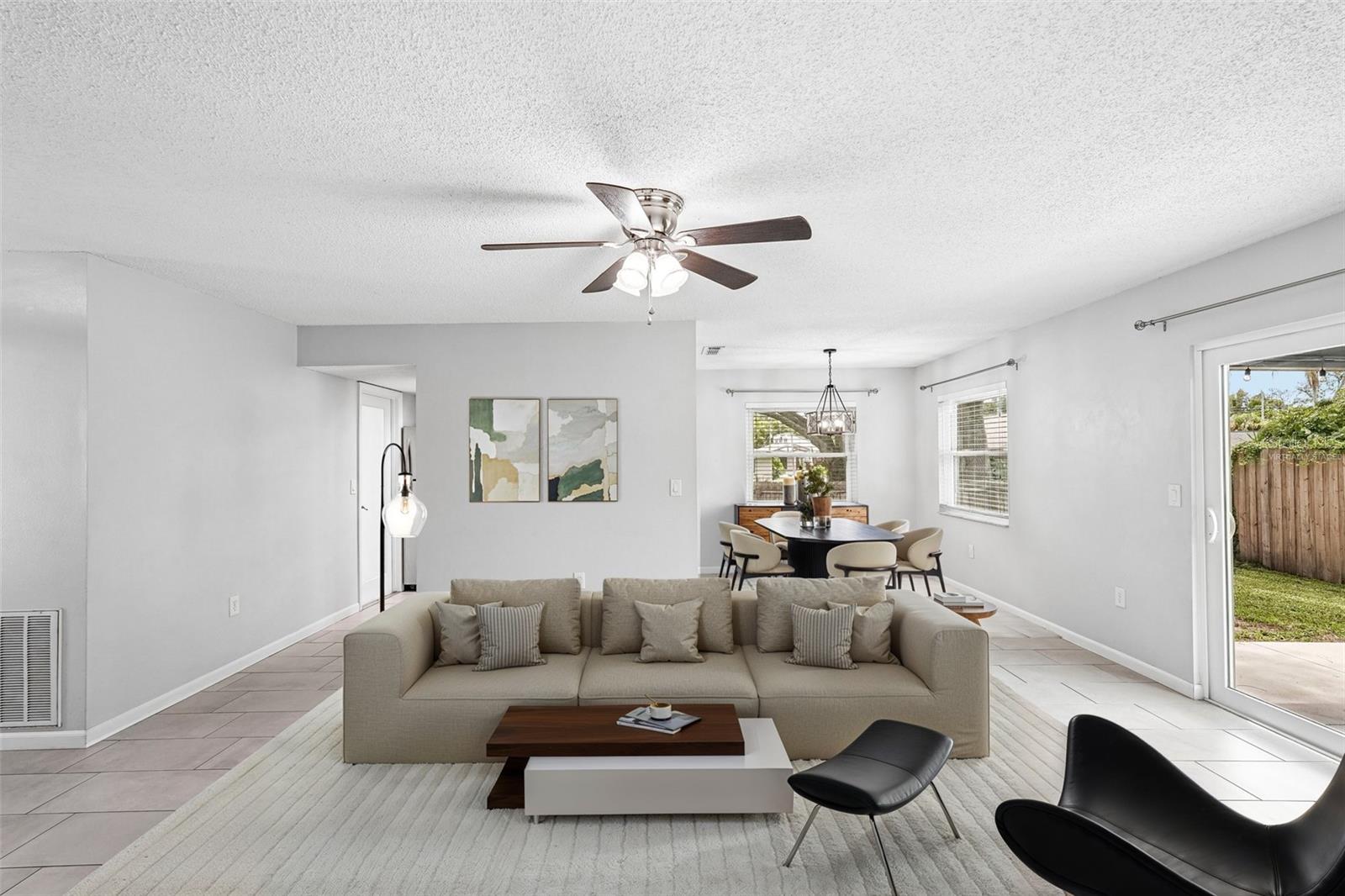 8710 FILSON PL — photo 6