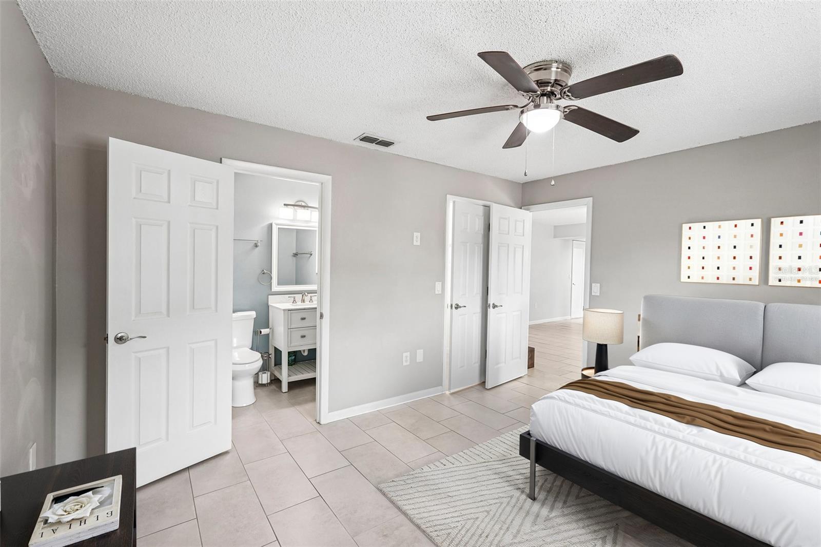 8710 FILSON PL — photo 17