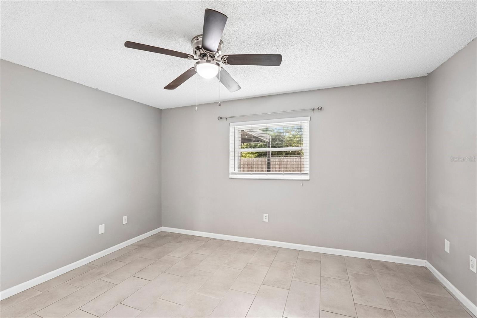 8710 FILSON PL — photo 16