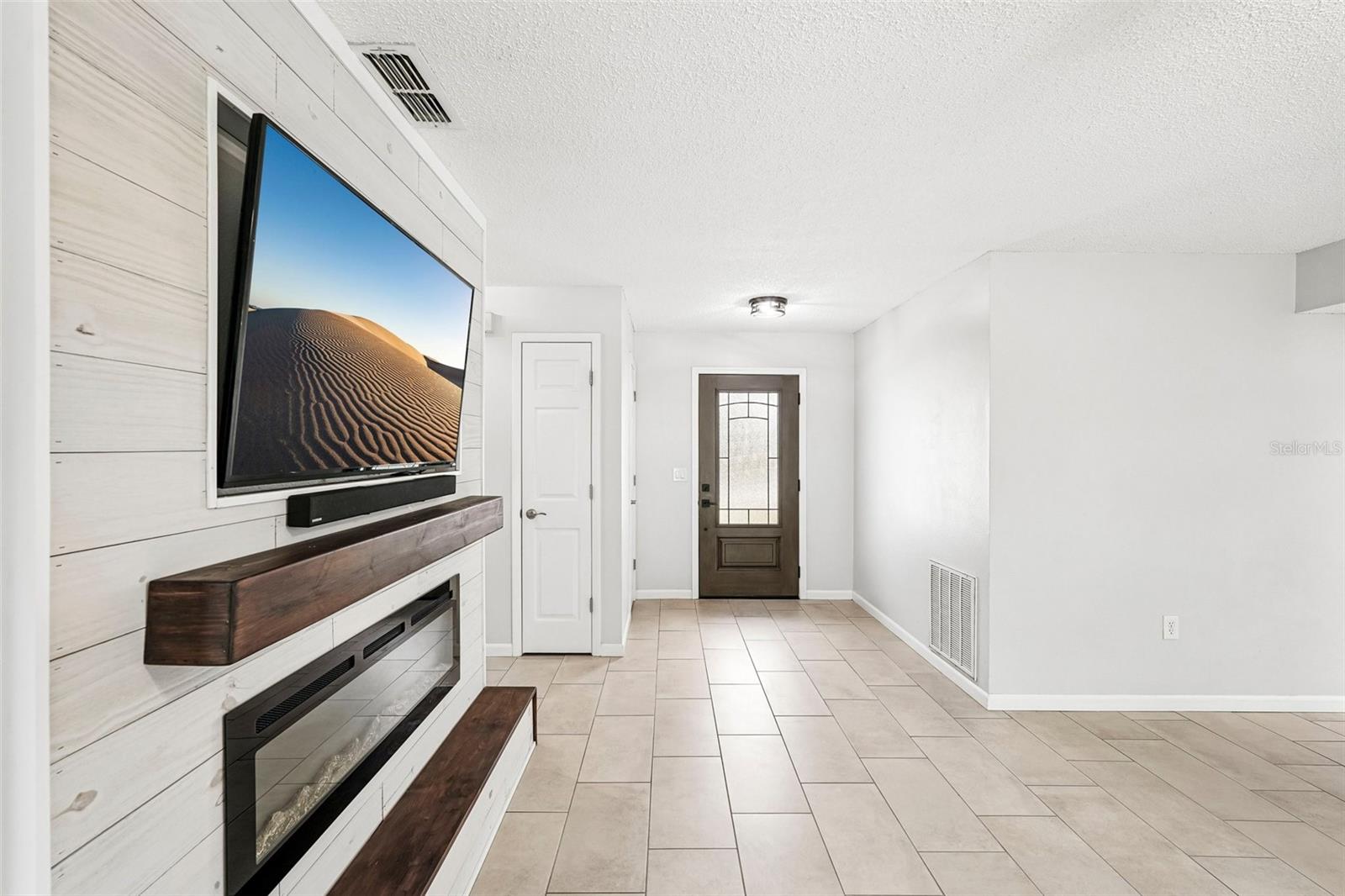 8710 FILSON PL — photo 5