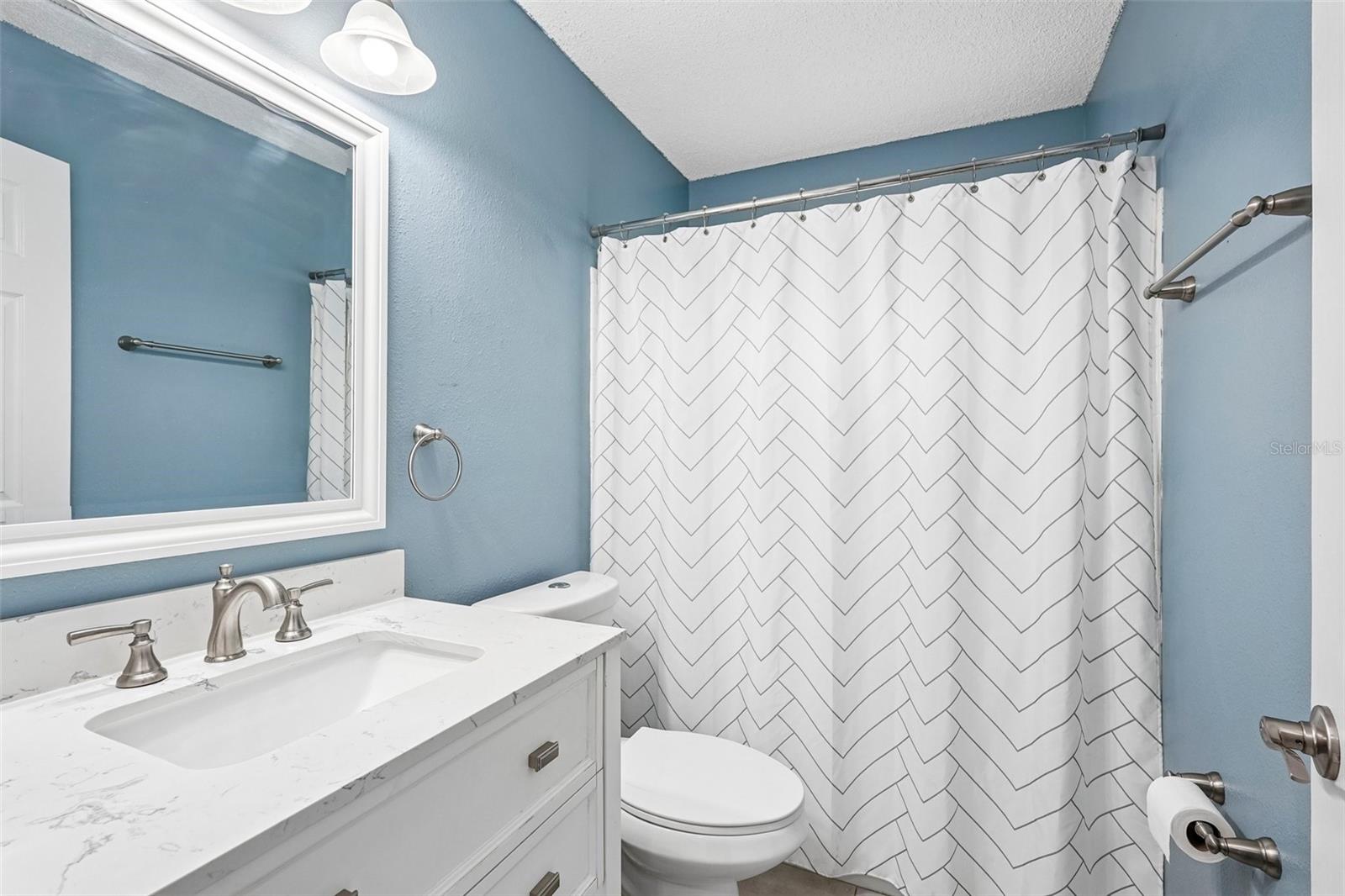 8710 FILSON PL — photo 25