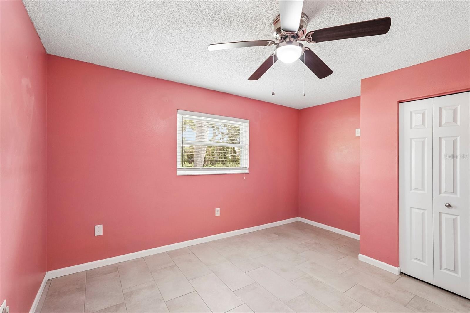8710 FILSON PL — photo 24