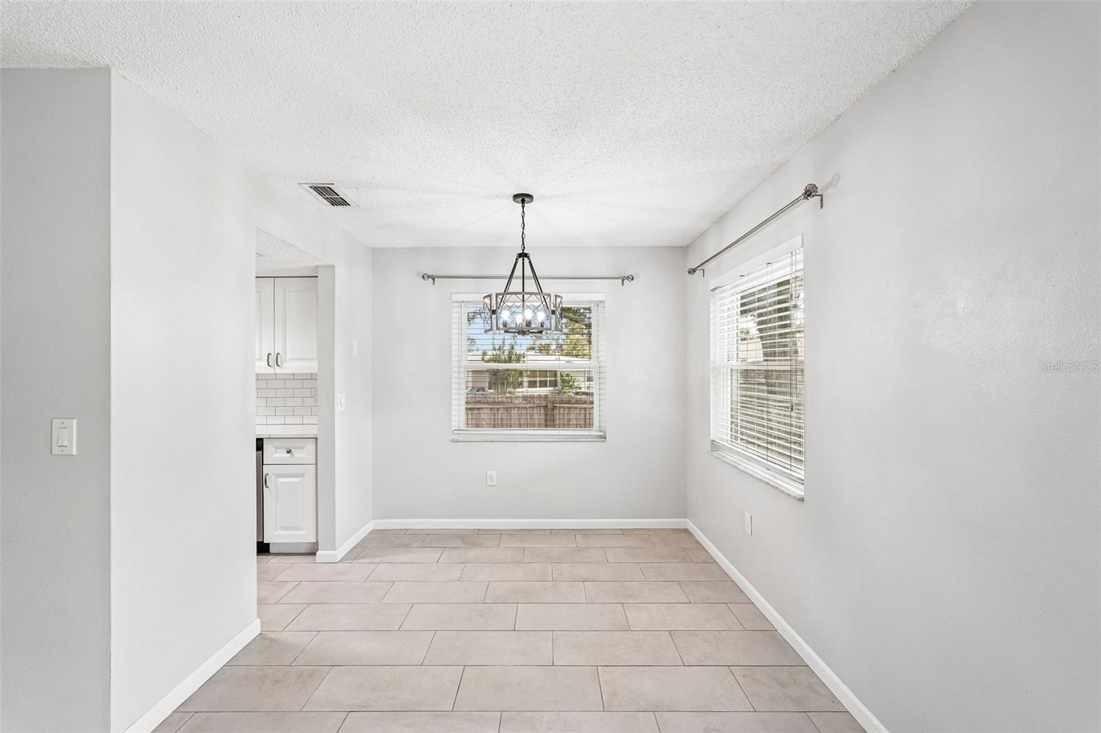 8710 FILSON PL — photo 11