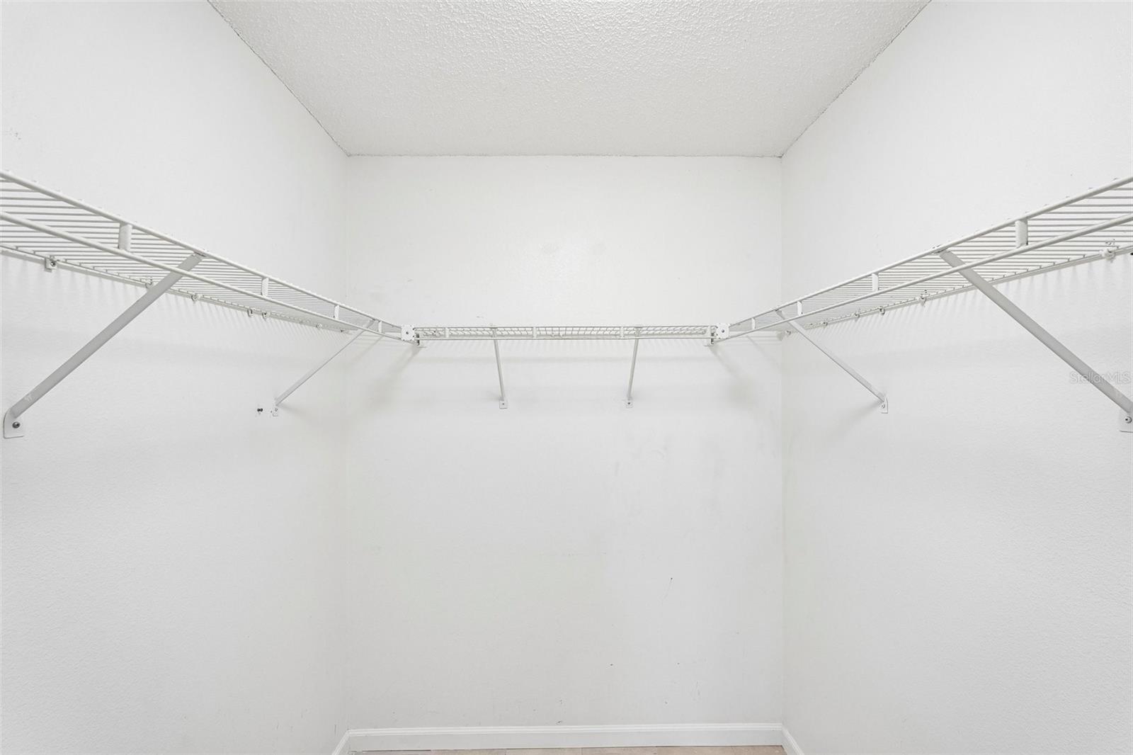 8710 FILSON PL — photo 20