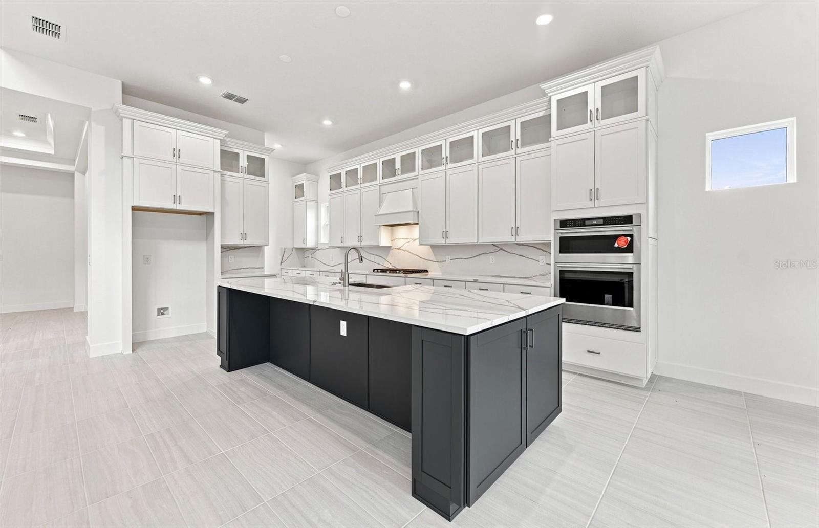35224 COHAGEN TRL — photo 4