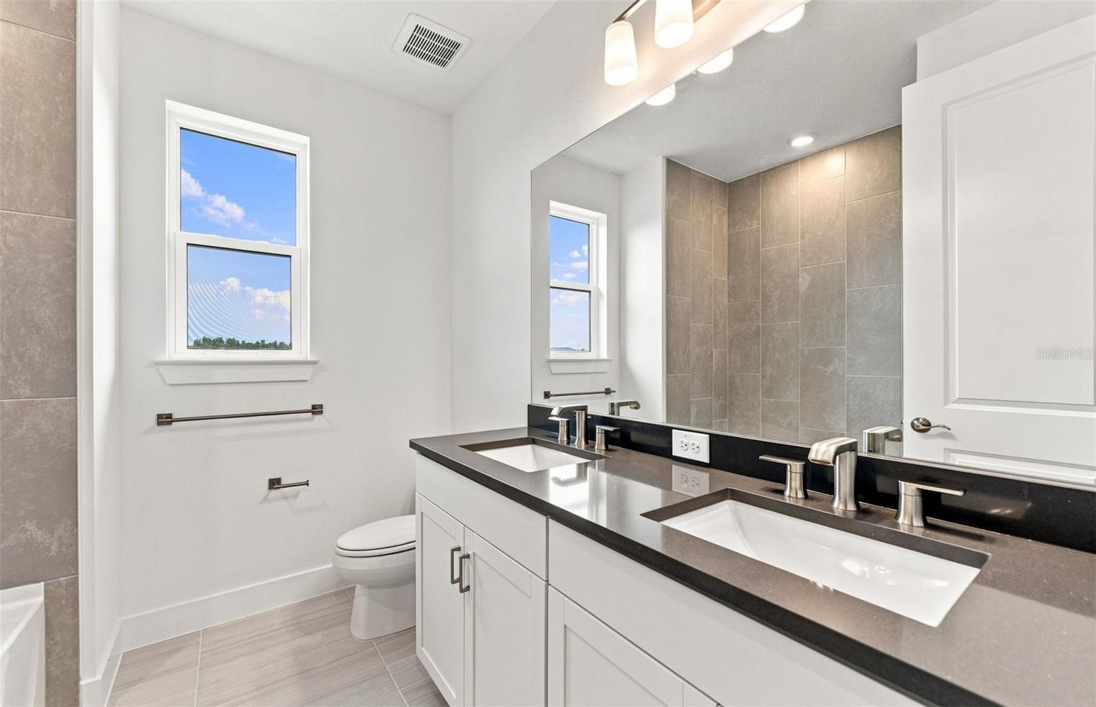 35224 COHAGEN TRL — photo 23