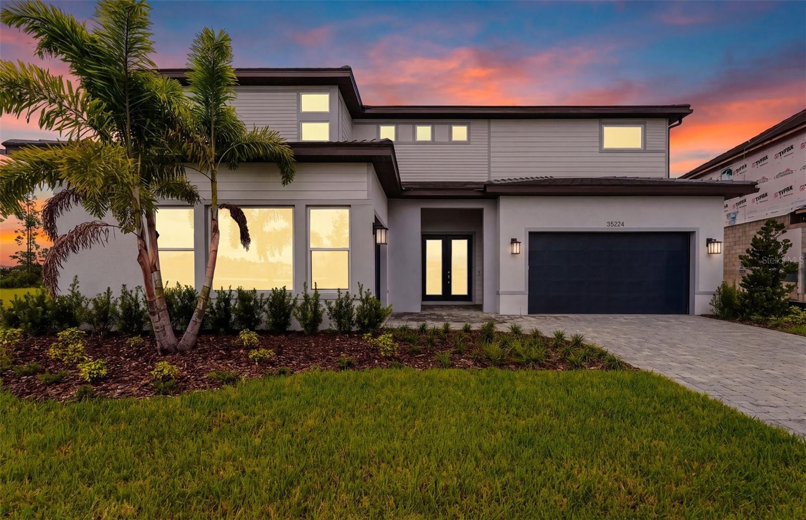 35224 COHAGEN TRL — photo 27
