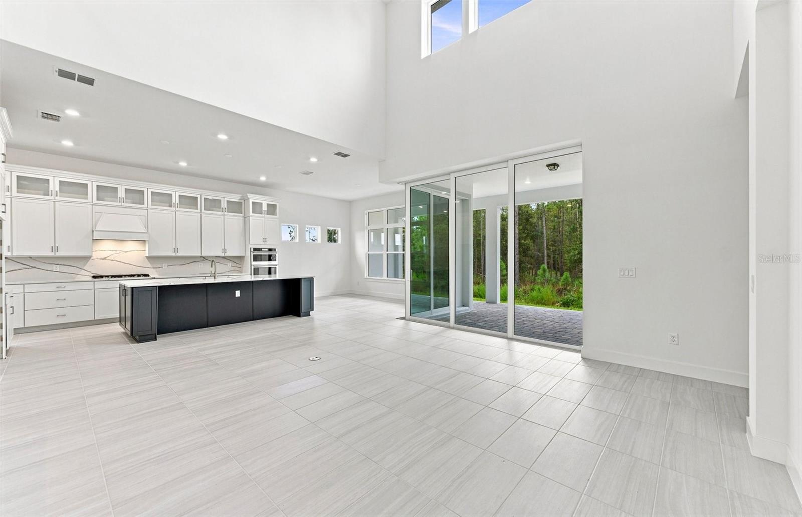 35224 COHAGEN TRL — photo 6