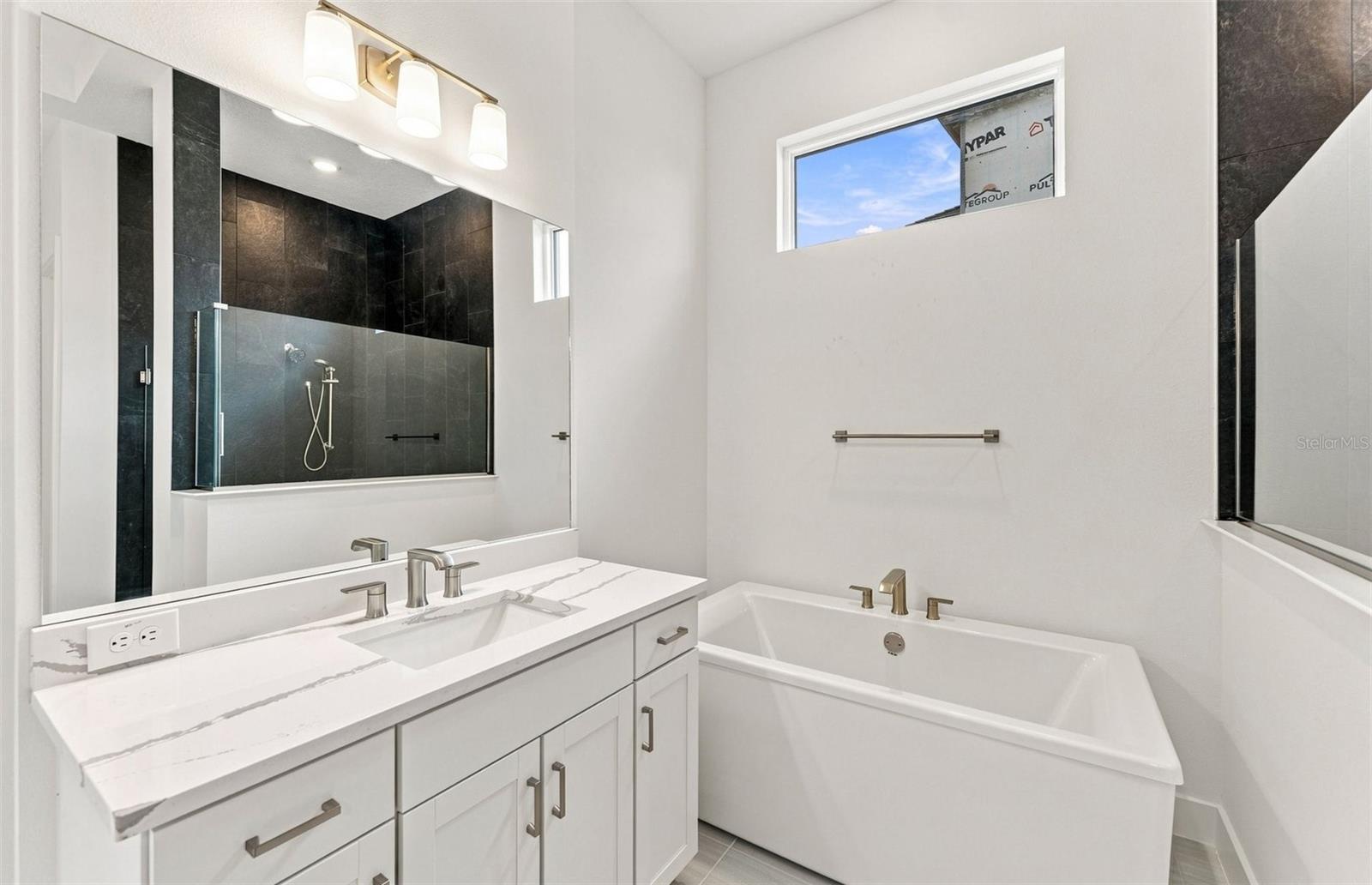 35224 COHAGEN TRL — photo 9