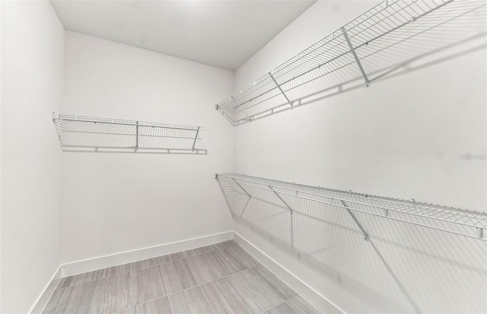 35224 COHAGEN TRL — photo 11