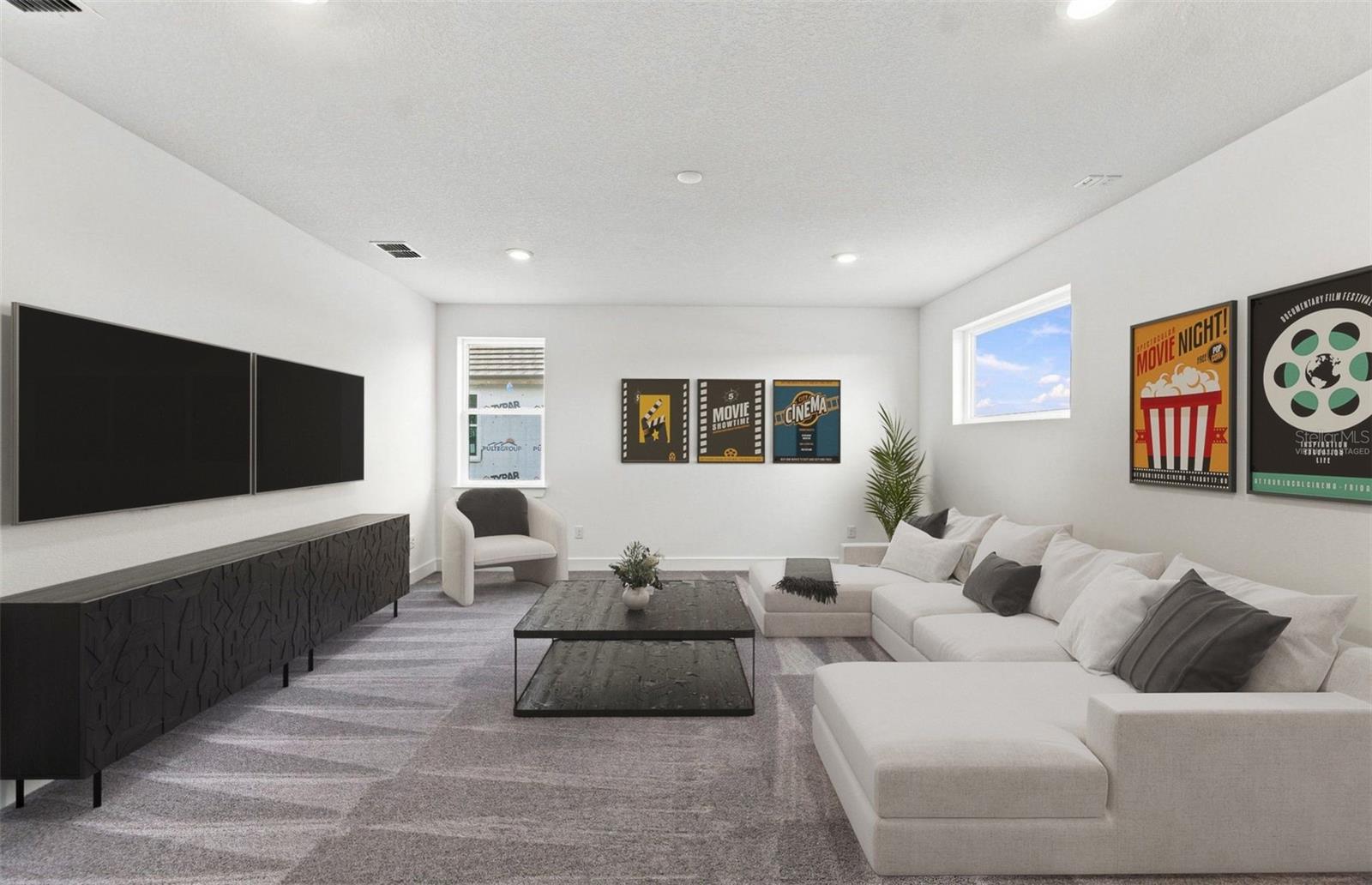 35224 COHAGEN TRL — photo 3