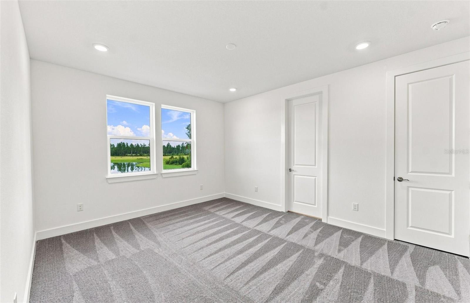 35224 COHAGEN TRL — photo 20