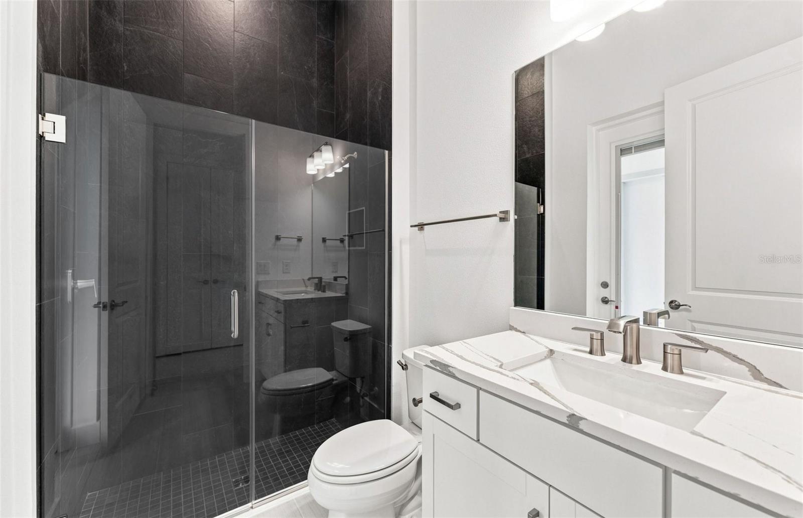 35224 COHAGEN TRL — photo 17