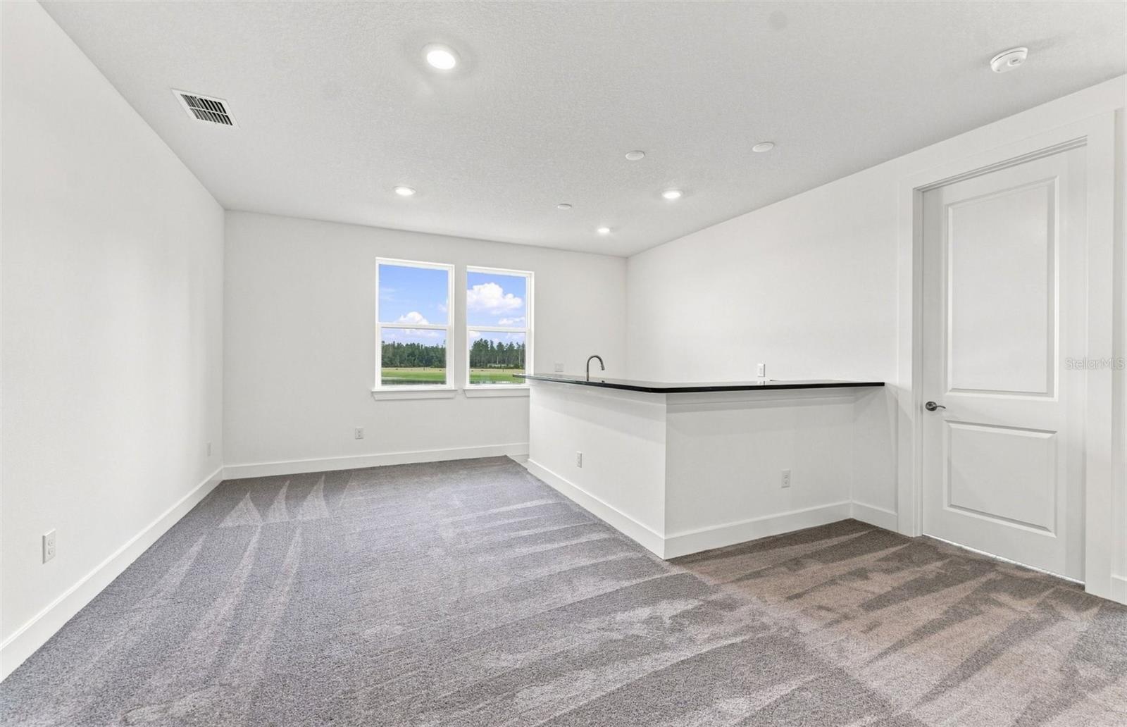 35224 COHAGEN TRL — photo 18