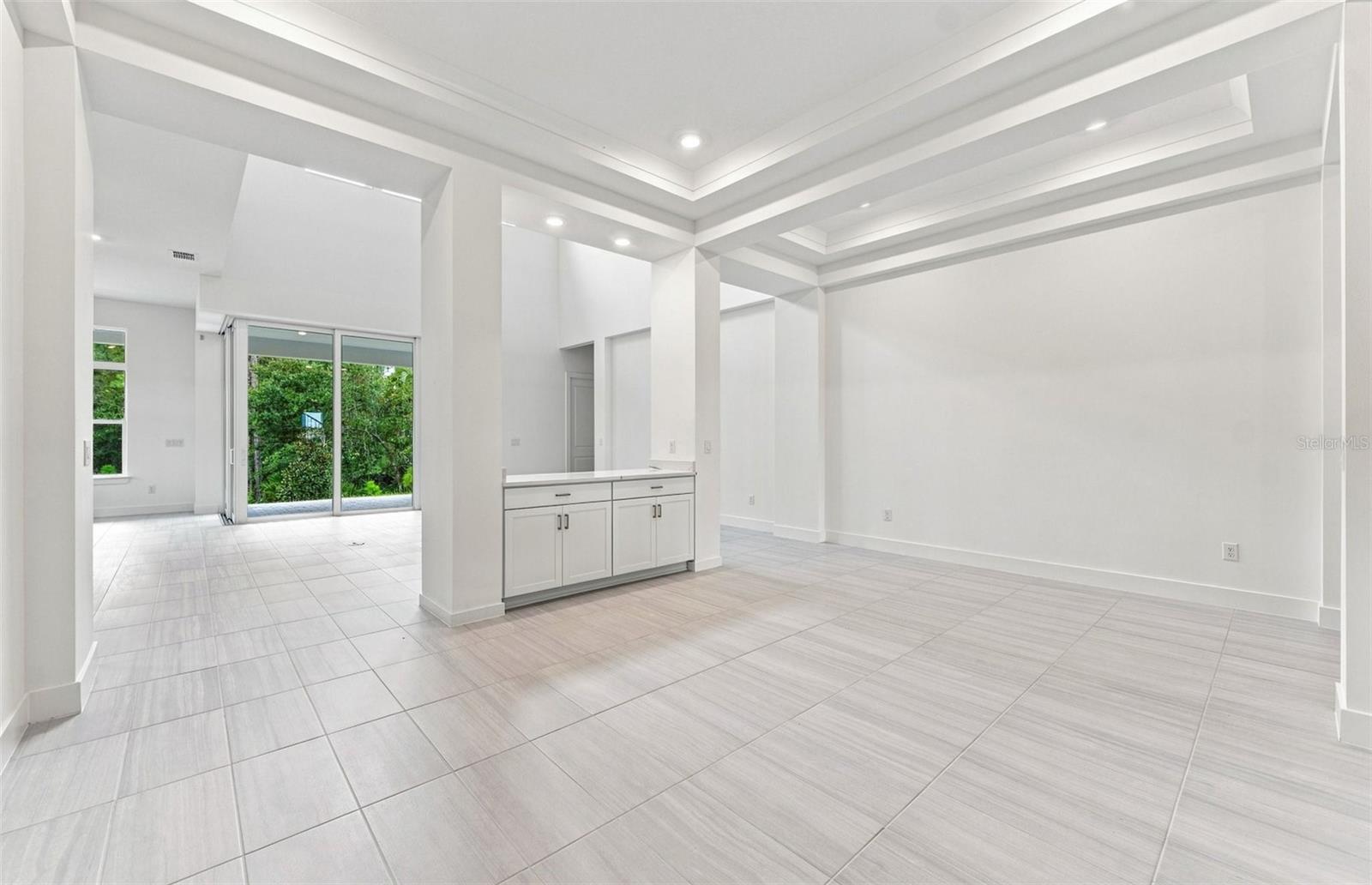 35224 COHAGEN TRL — photo 5
