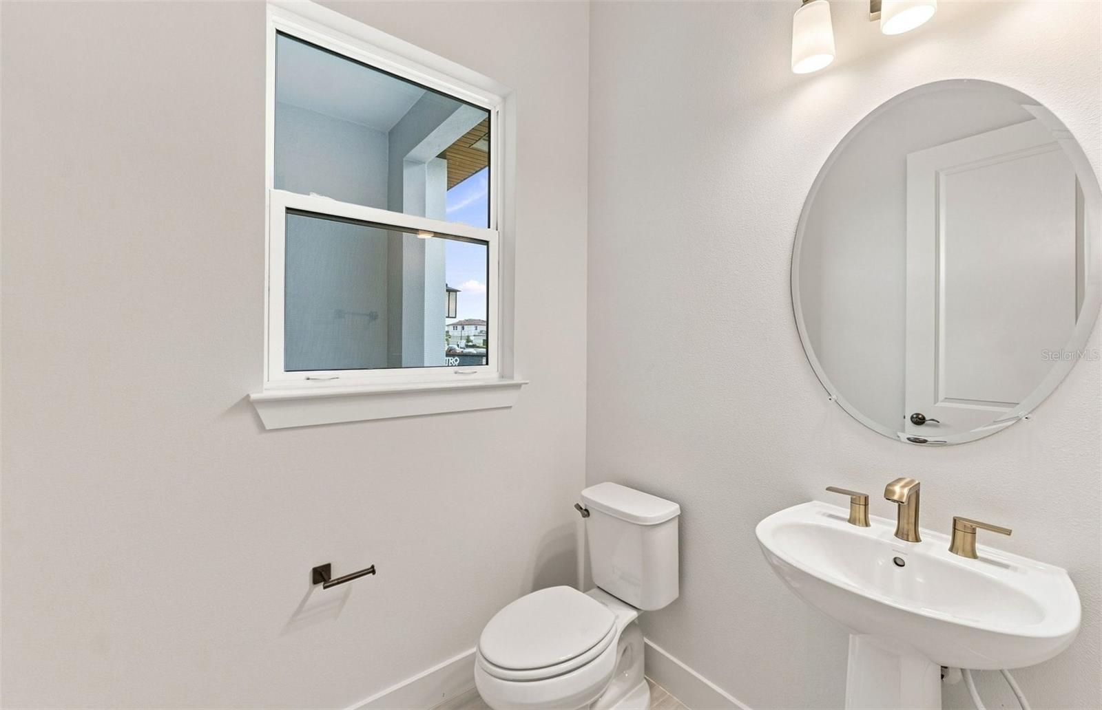 35224 COHAGEN TRL — photo 16