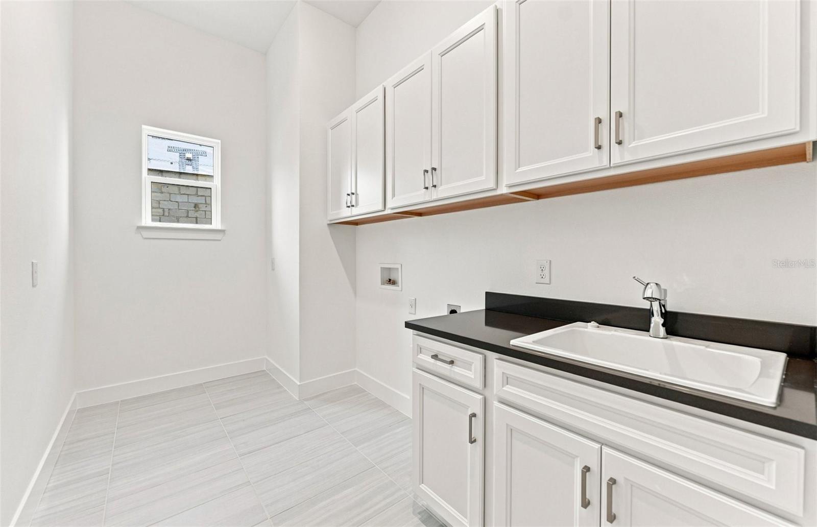 35224 COHAGEN TRL — photo 15
