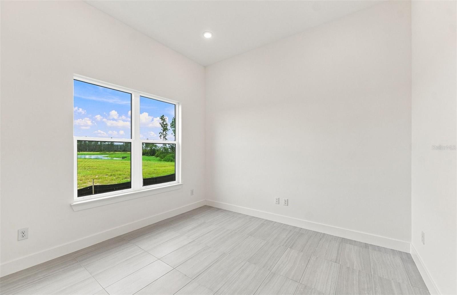 35224 COHAGEN TRL — photo 12