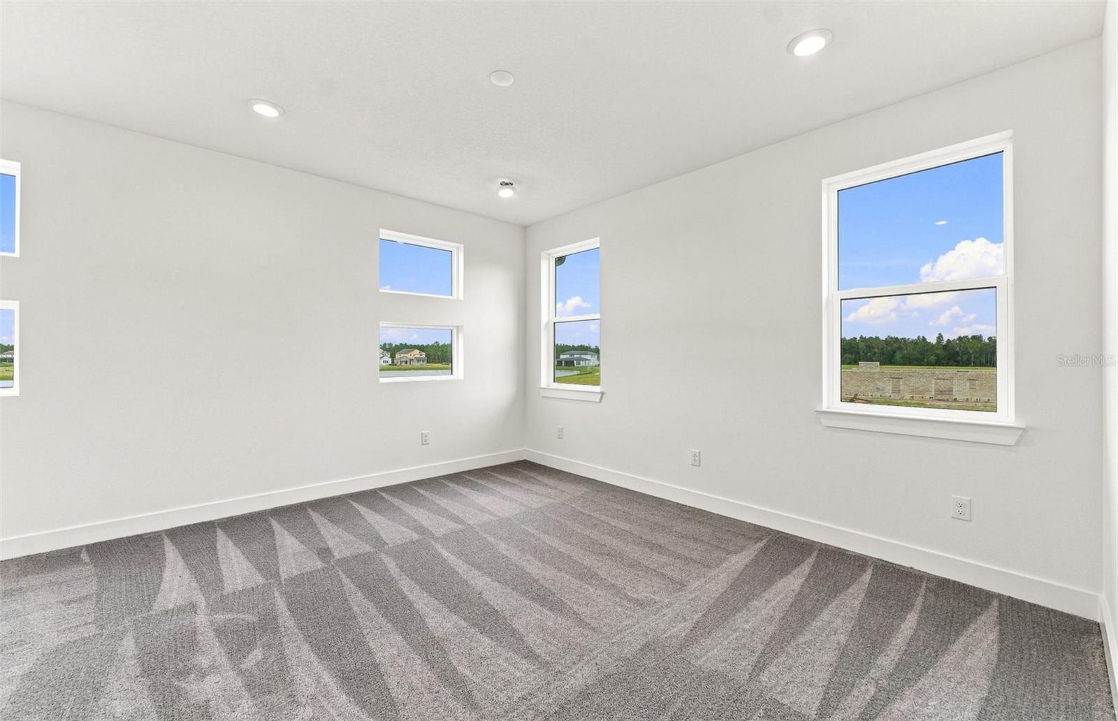 35224 COHAGEN TRL — photo 24