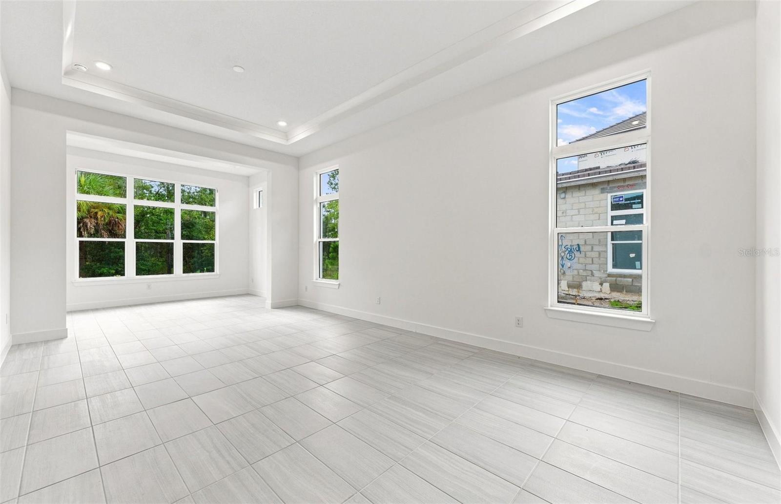 35224 COHAGEN TRL — photo 8