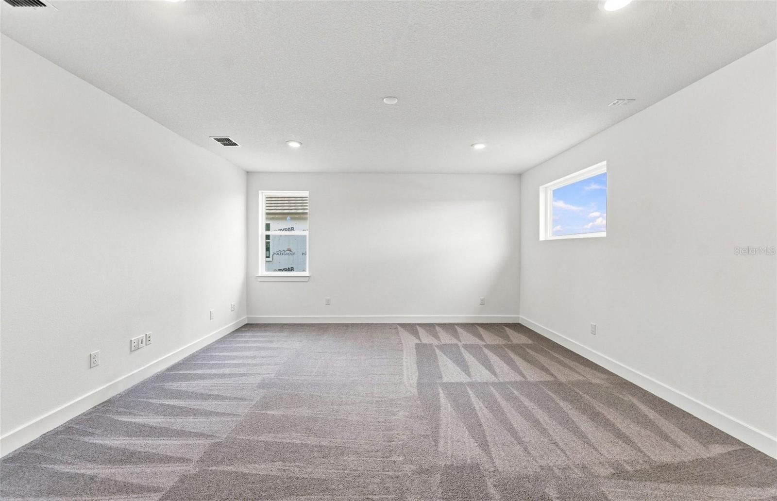 35224 COHAGEN TRL — photo 19