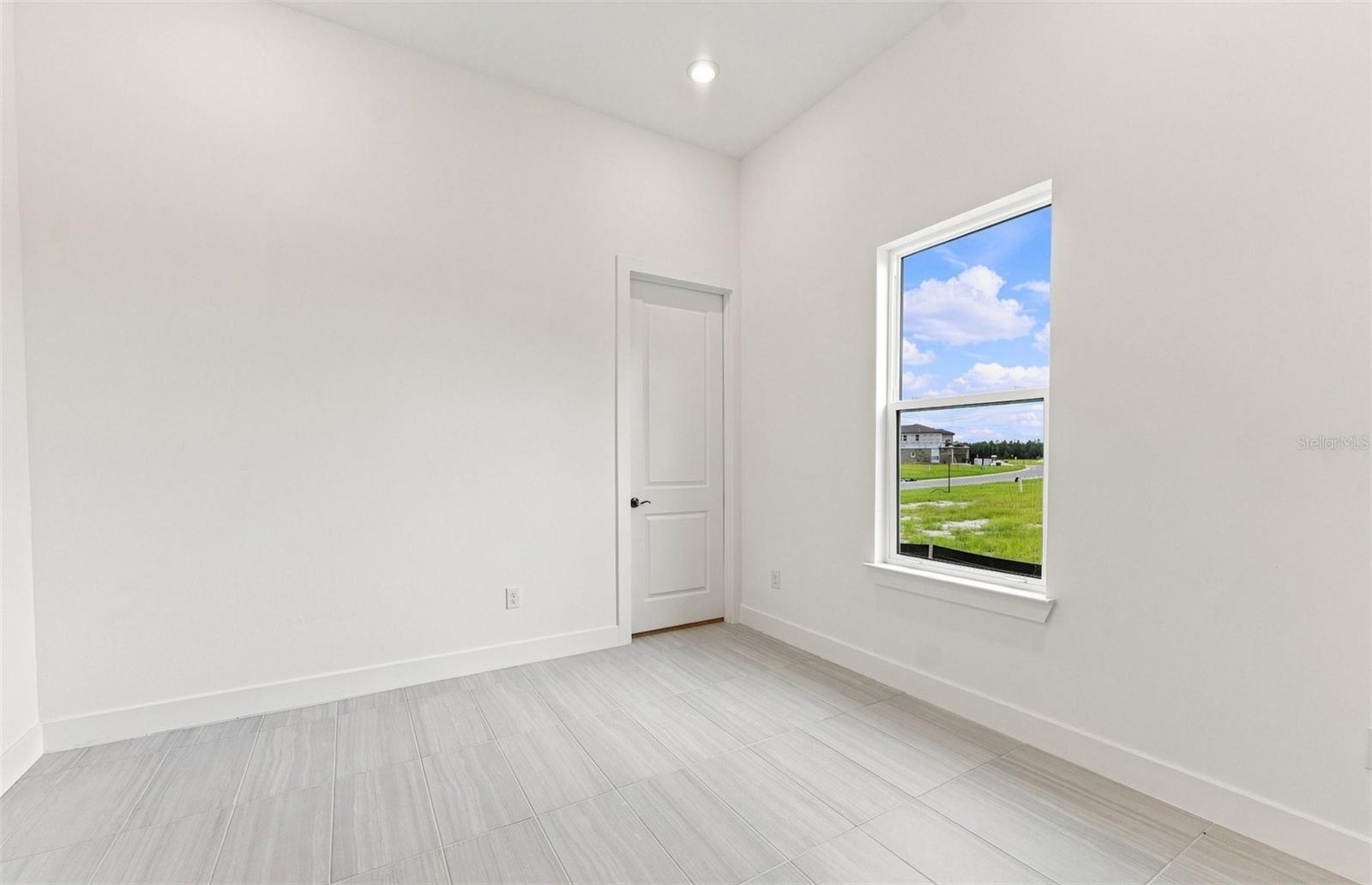 35224 COHAGEN TRL — photo 13
