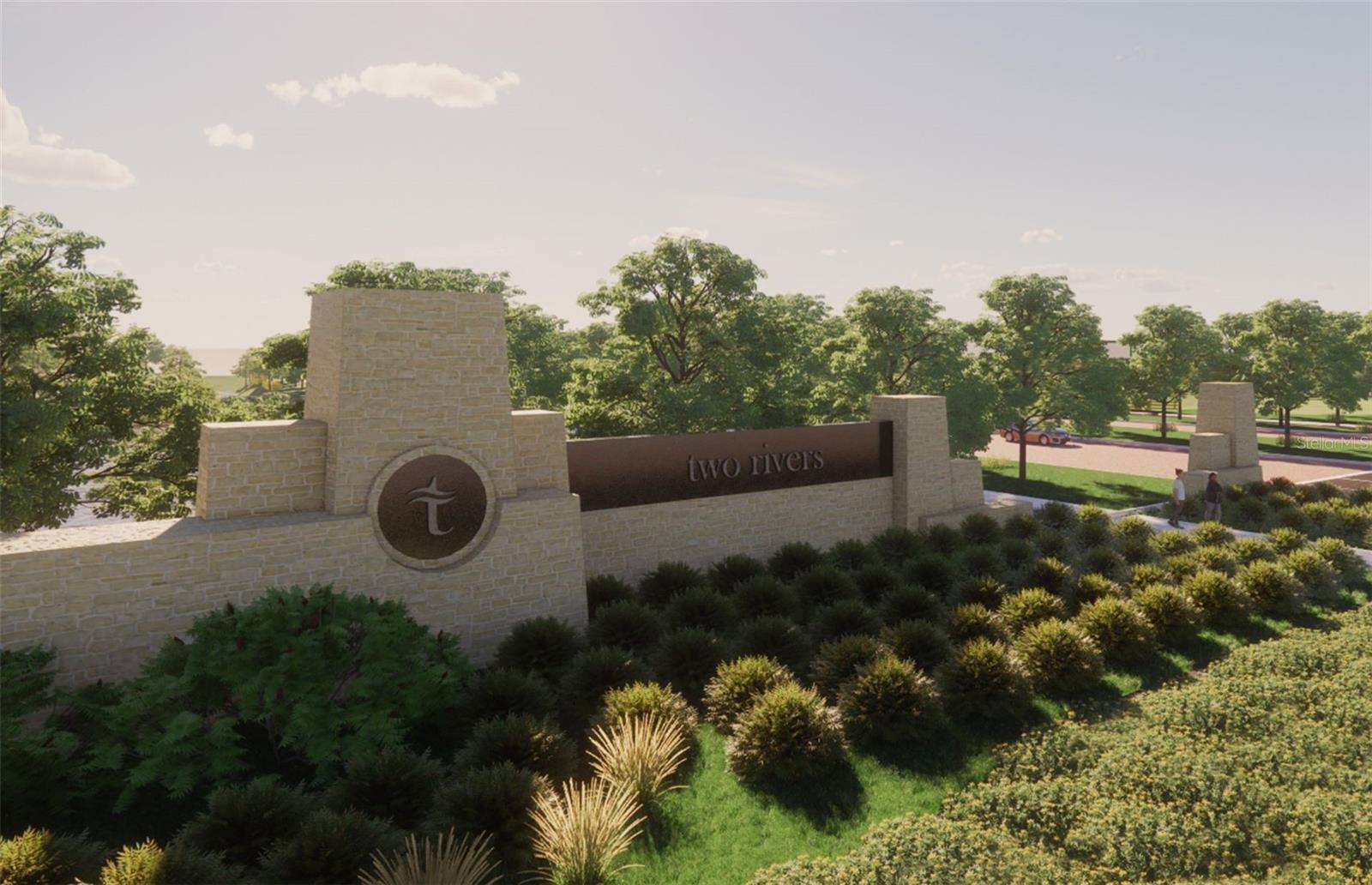 35224 COHAGEN TRL — photo 34