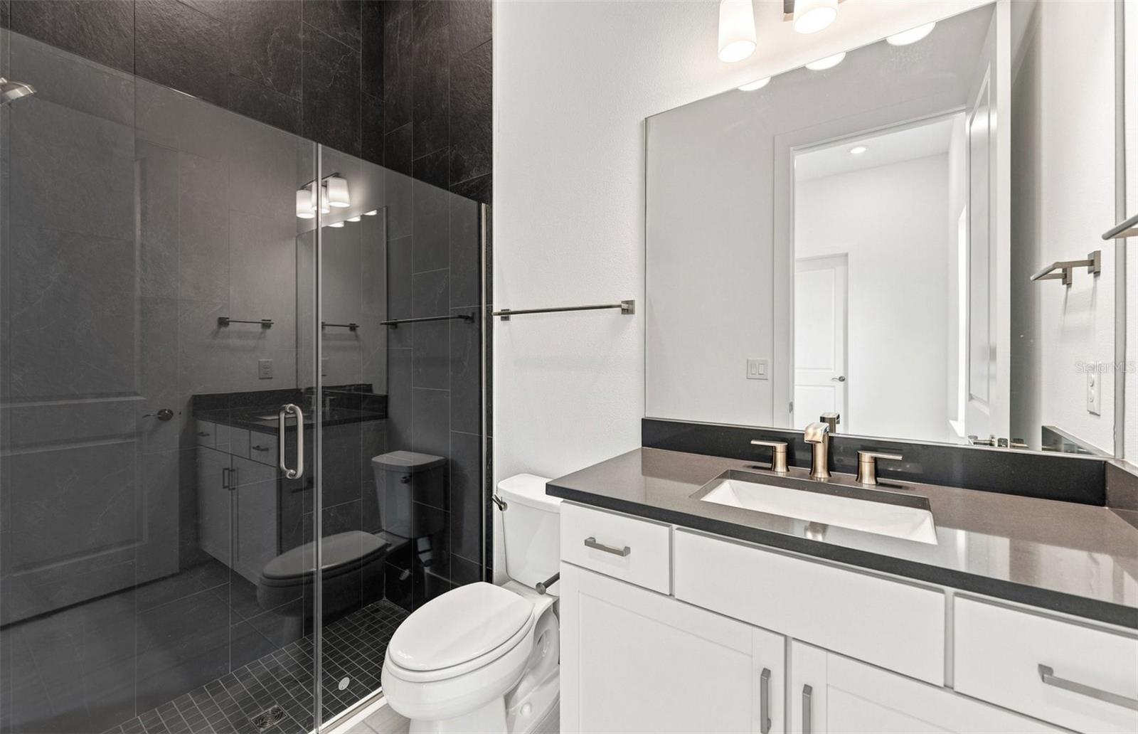 35224 COHAGEN TRL — photo 14