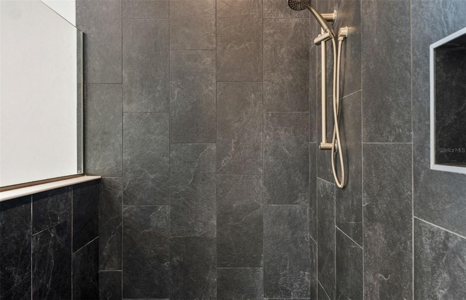 35224 COHAGEN TRL — photo 10