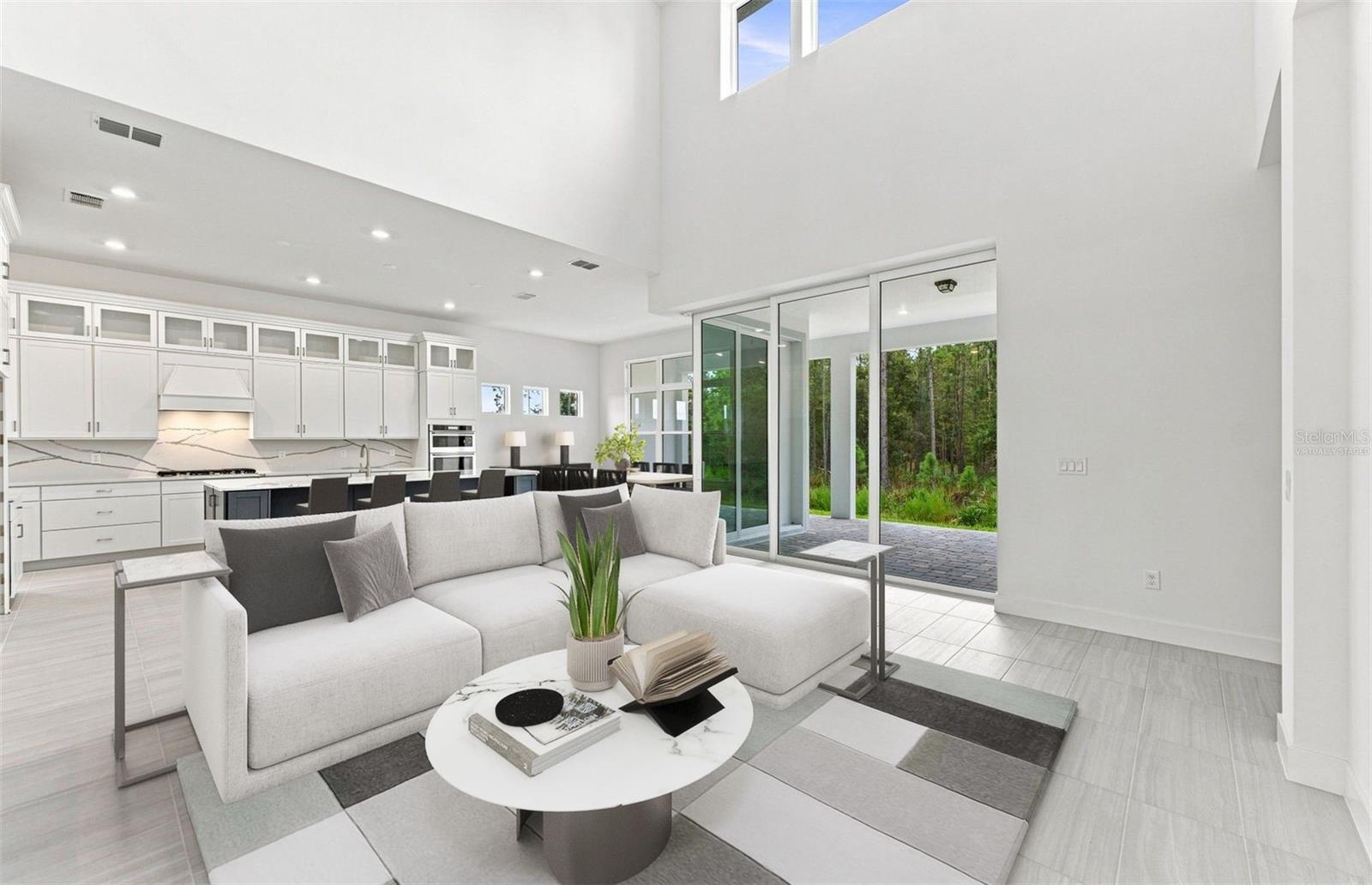 35224 COHAGEN TRL — photo 2