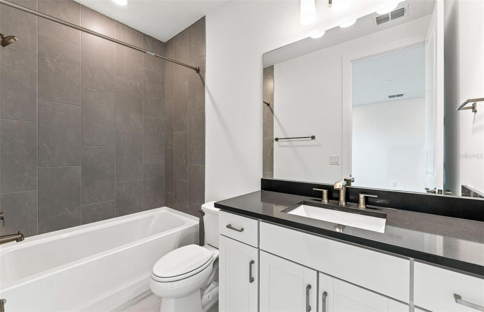 35224 COHAGEN TRL — photo 21