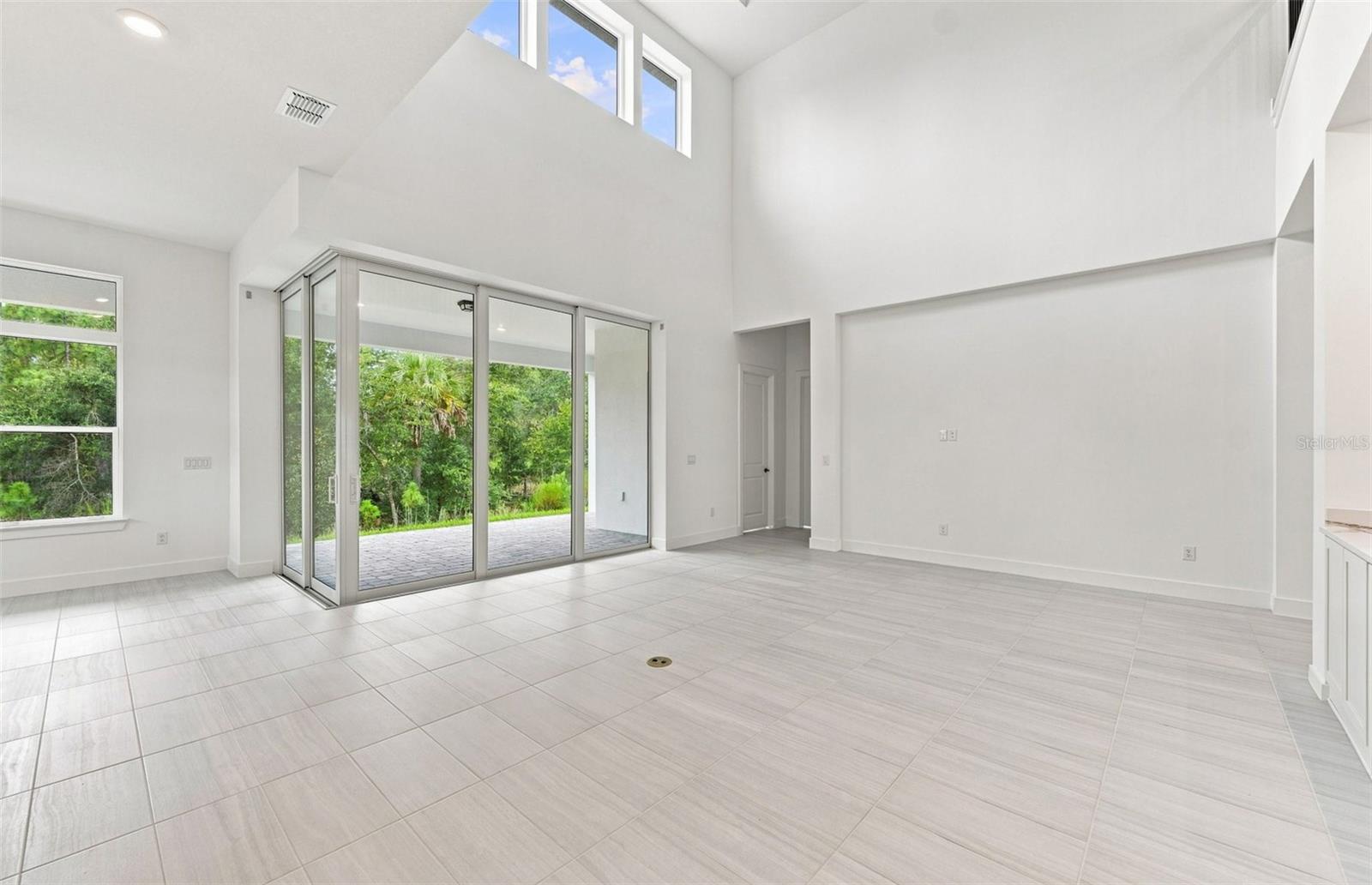 35224 COHAGEN TRL — photo 7