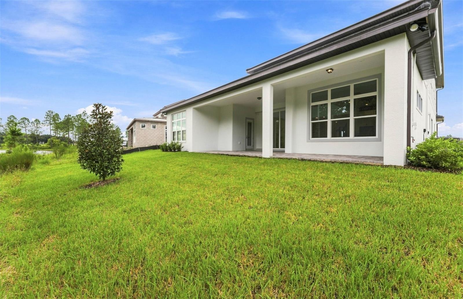 35224 COHAGEN TRL — photo 25