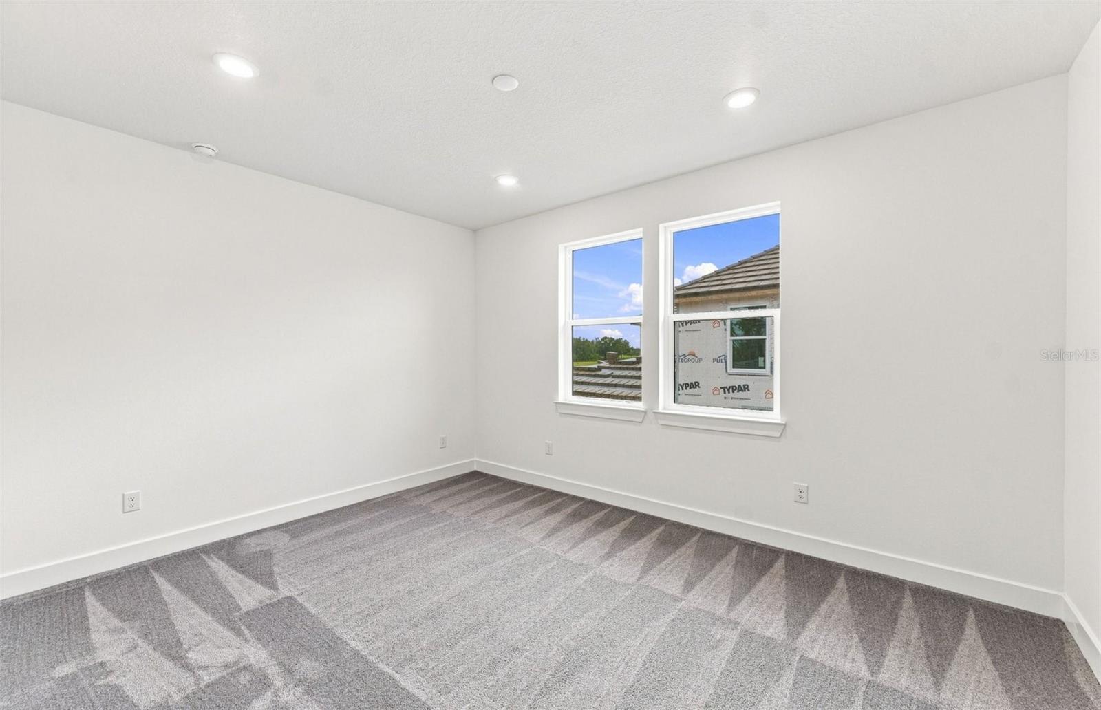 35224 COHAGEN TRL — photo 22