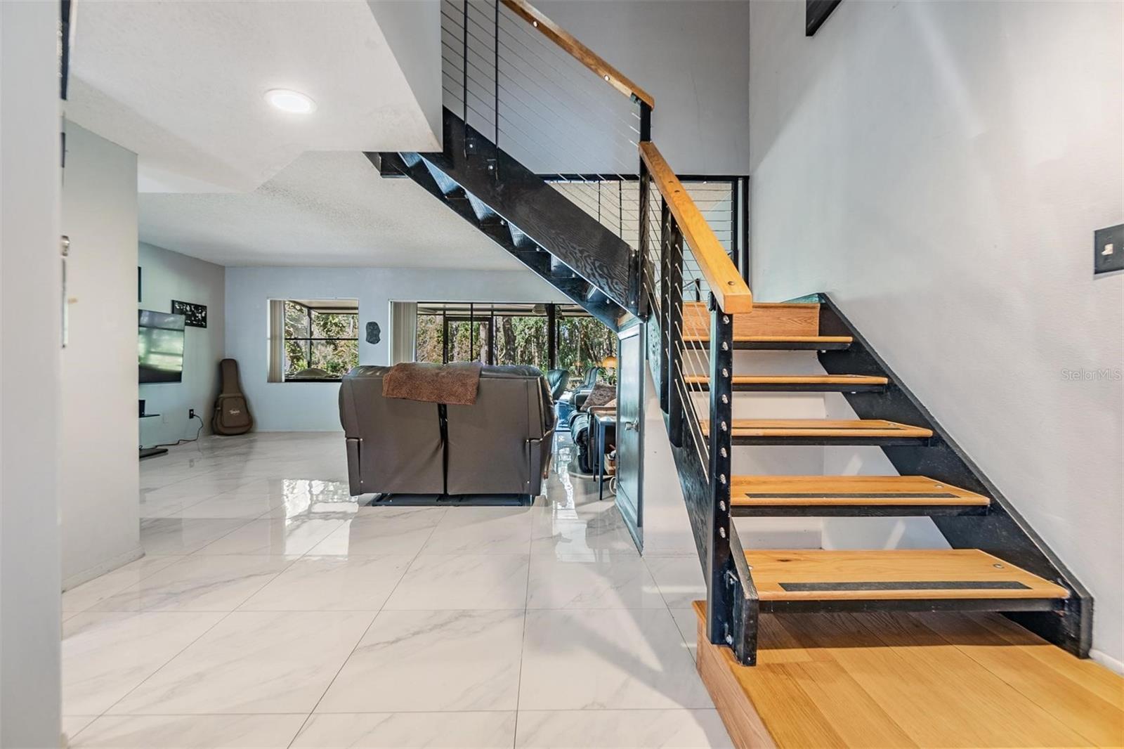 215 WOODS LANDING TRL — photo 20