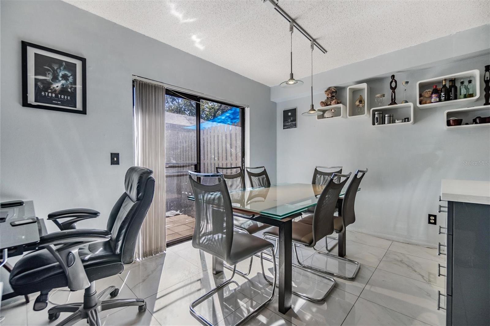 215 WOODS LANDING TRL — photo 27