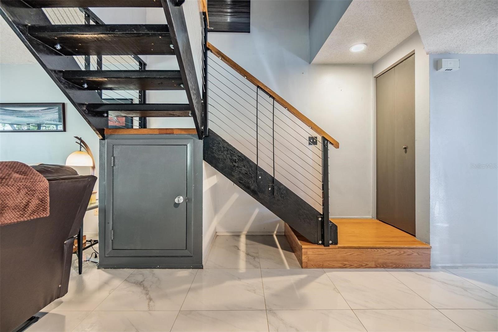 215 WOODS LANDING TRL — photo 21