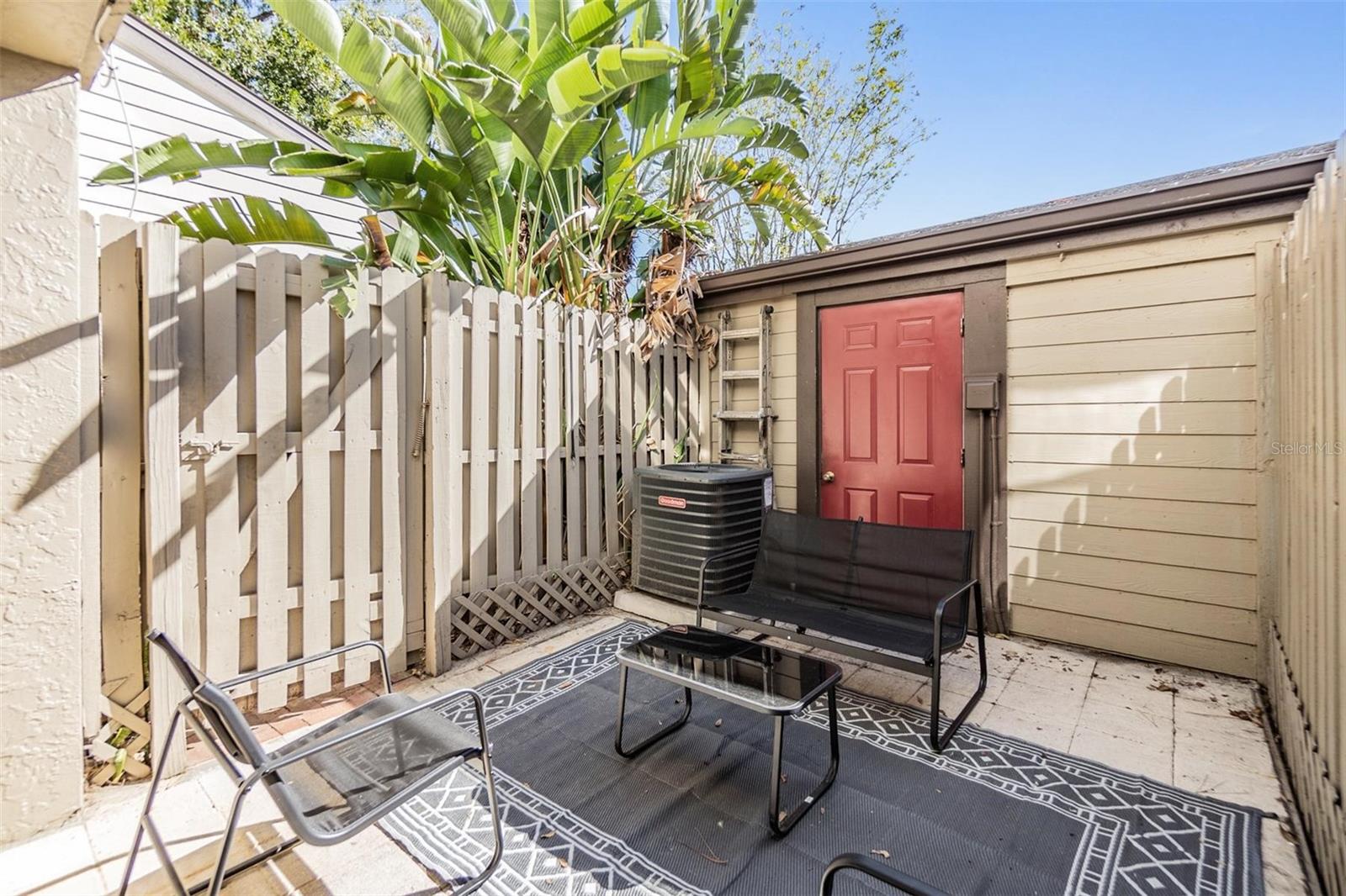 215 WOODS LANDING TRL — photo 28