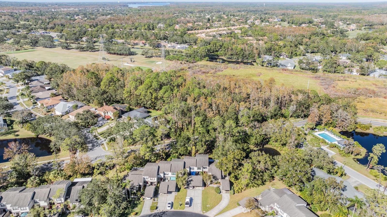 215 WOODS LANDING TRL — photo 9