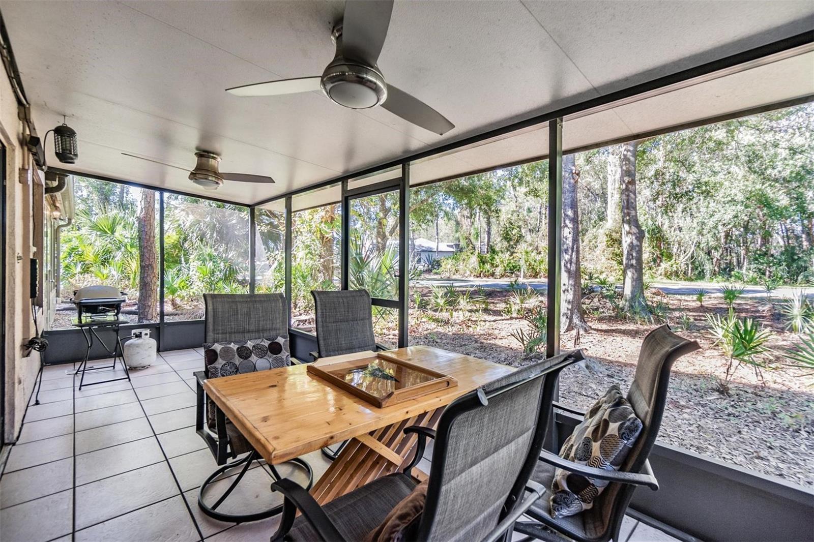 215 WOODS LANDING TRL — photo 31