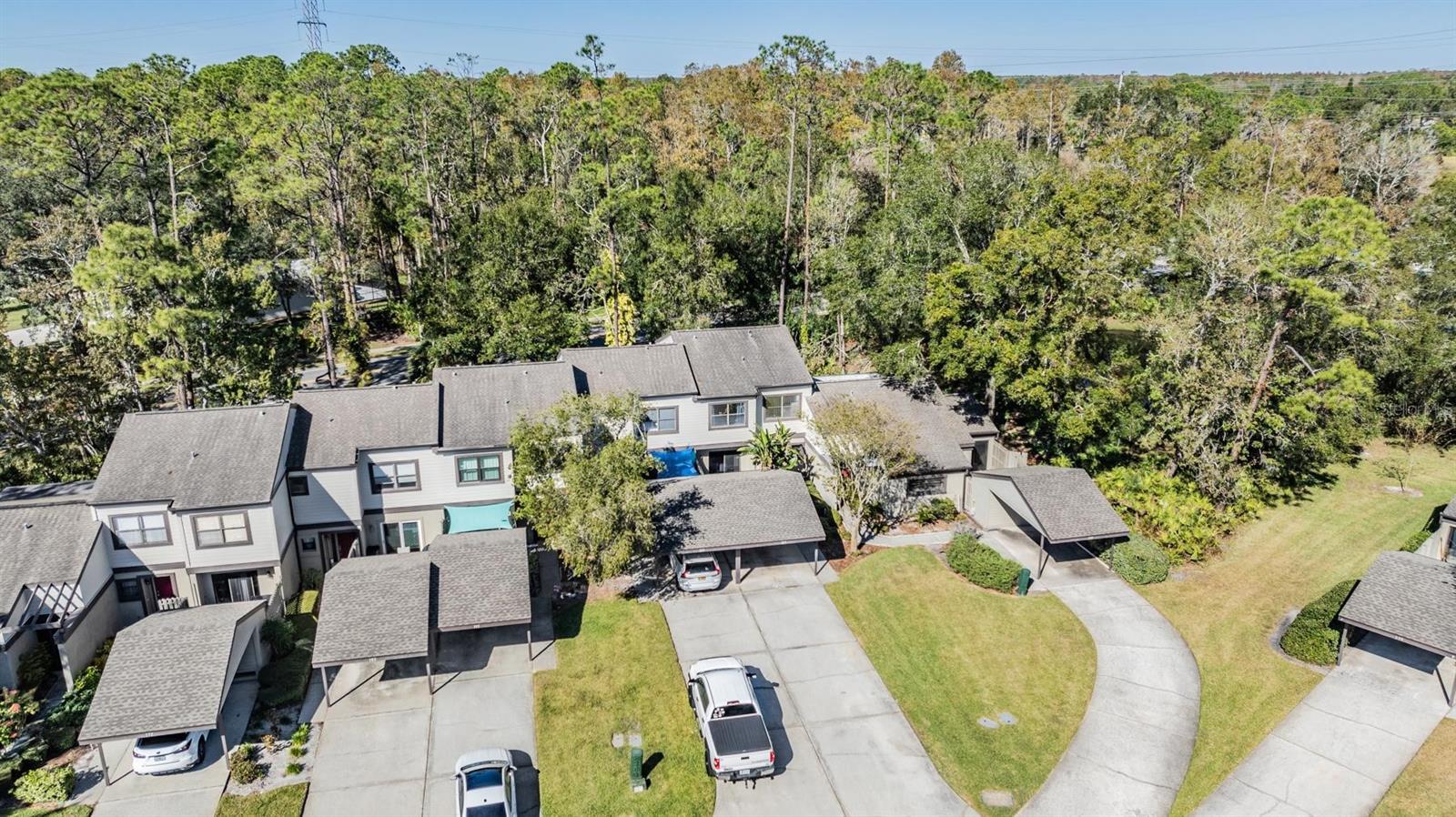 215 WOODS LANDING TRL — photo 3