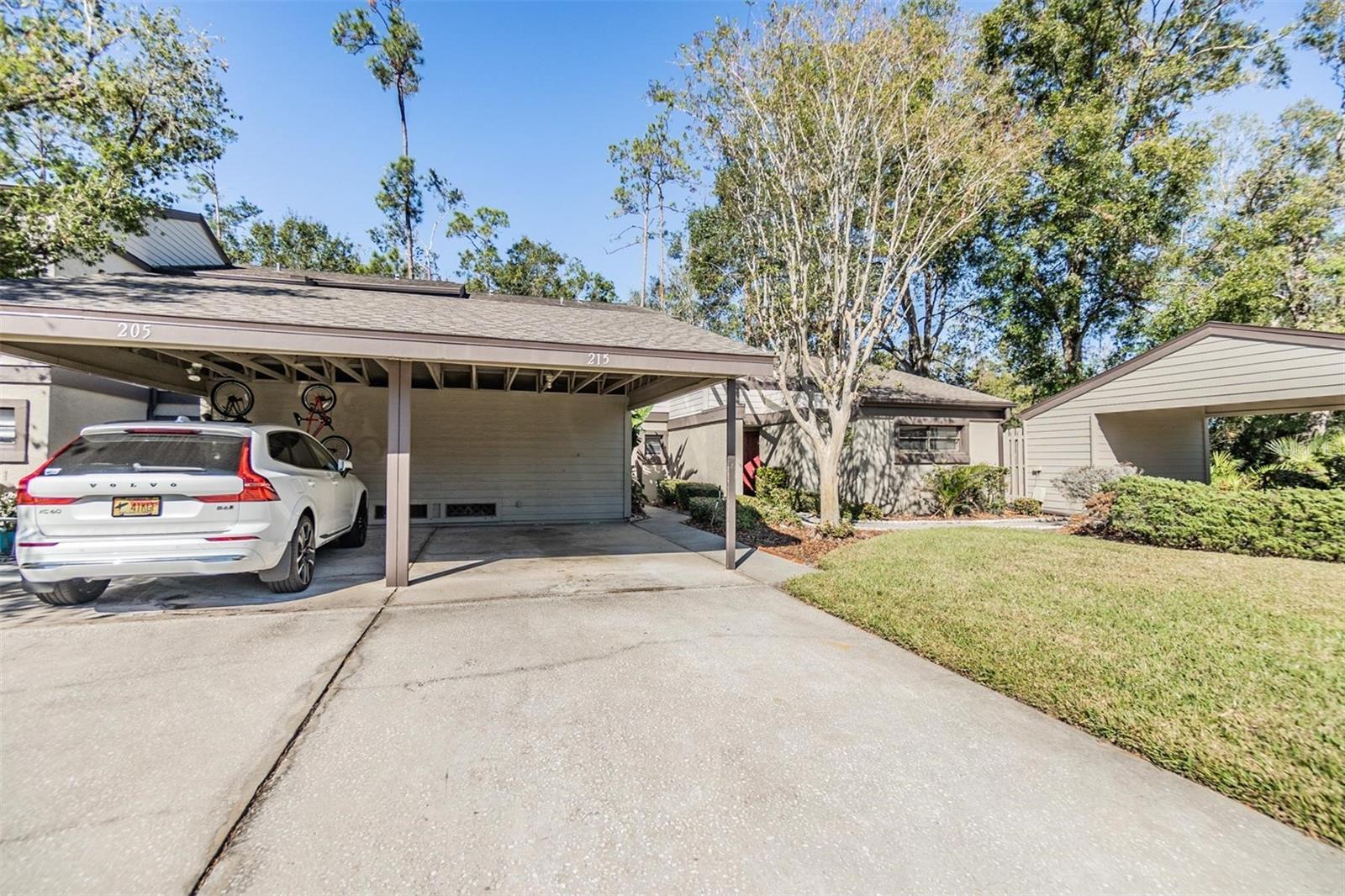 215 WOODS LANDING TRL — photo 33