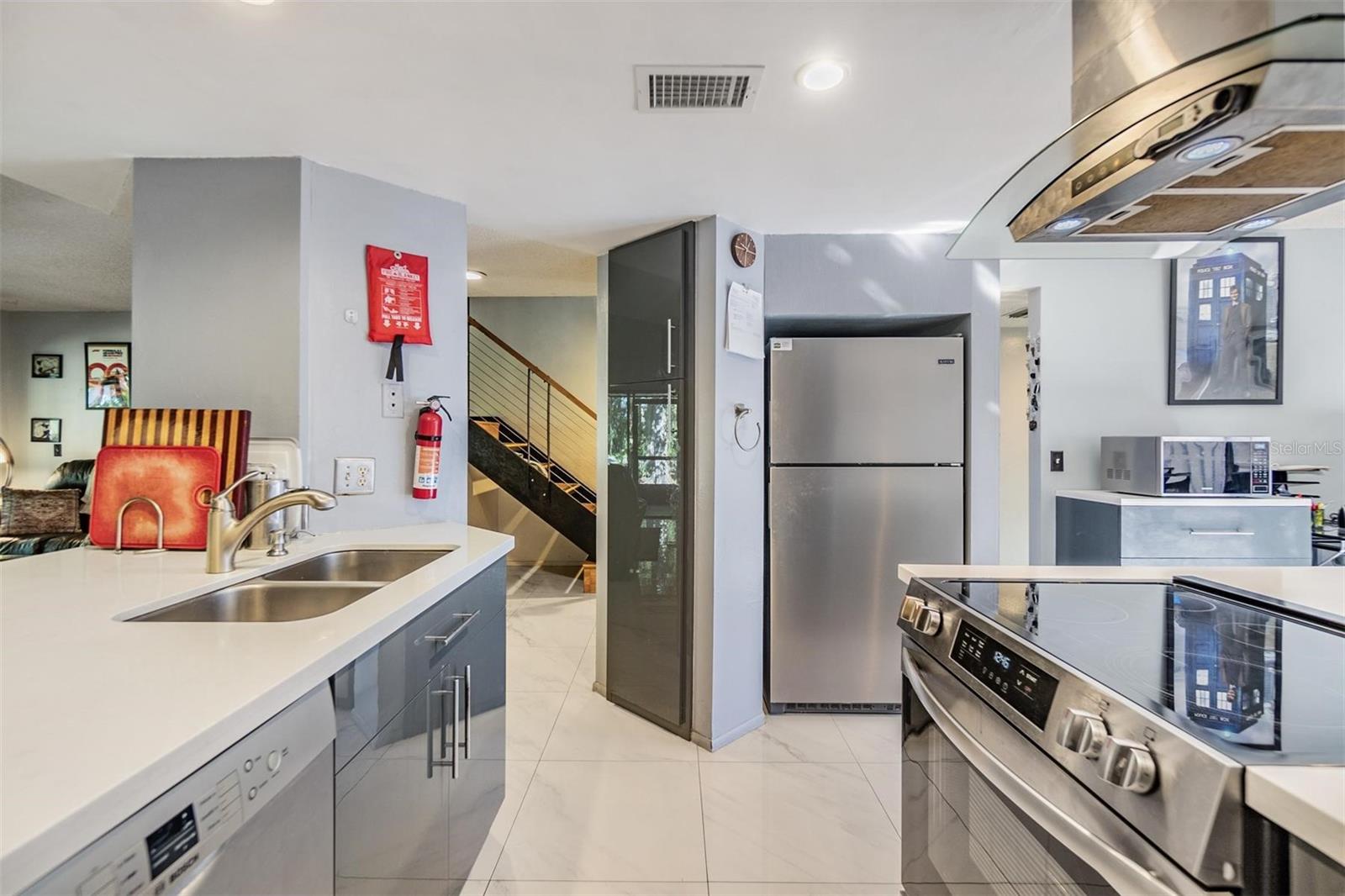 215 WOODS LANDING TRL — photo 25